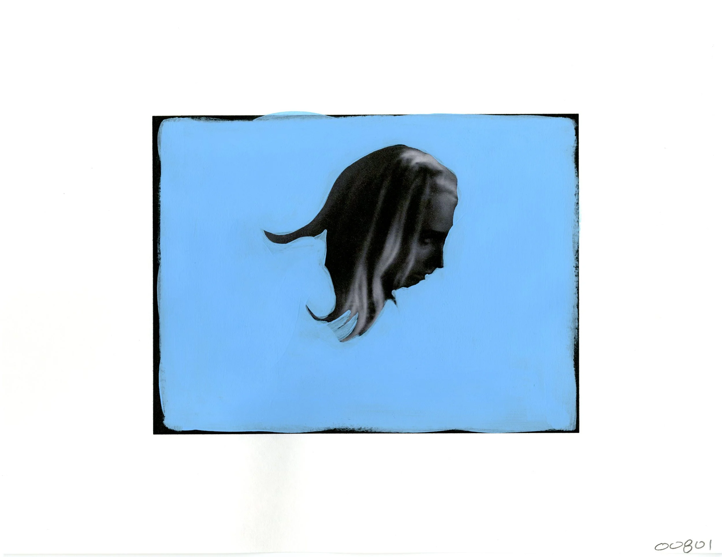 00801.jpg