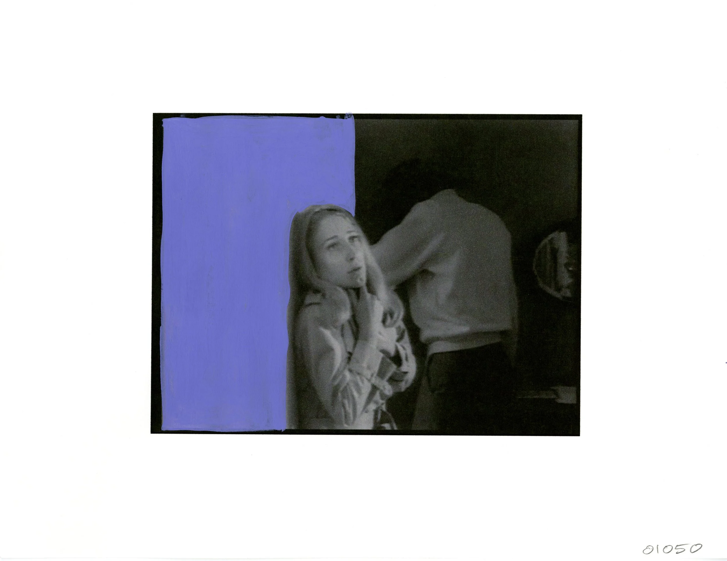 01050.jpg