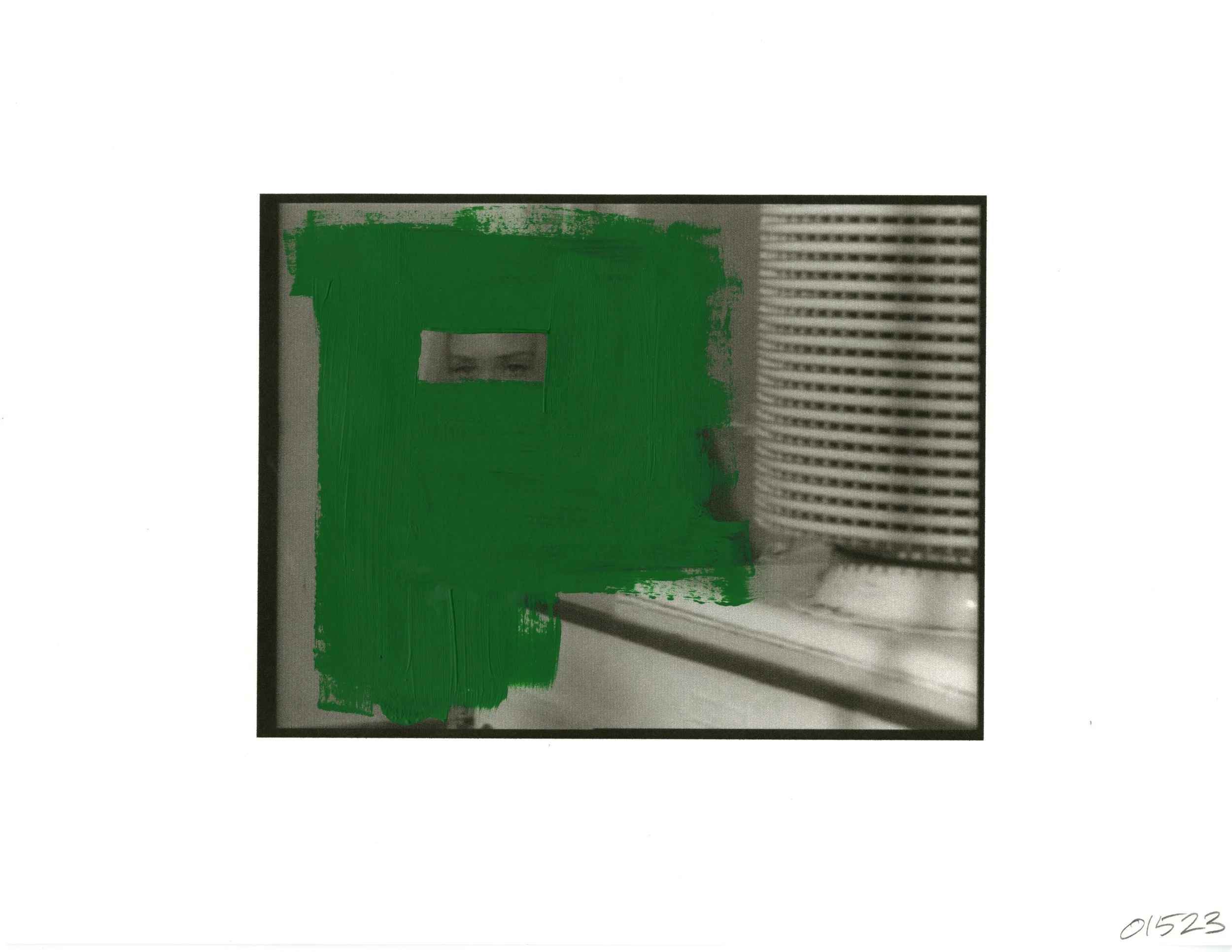 01523.jpg