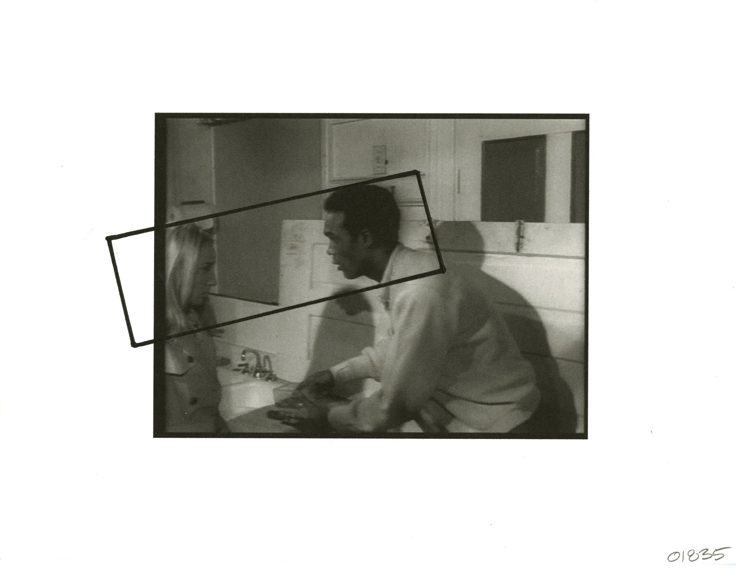 01835.jpg
