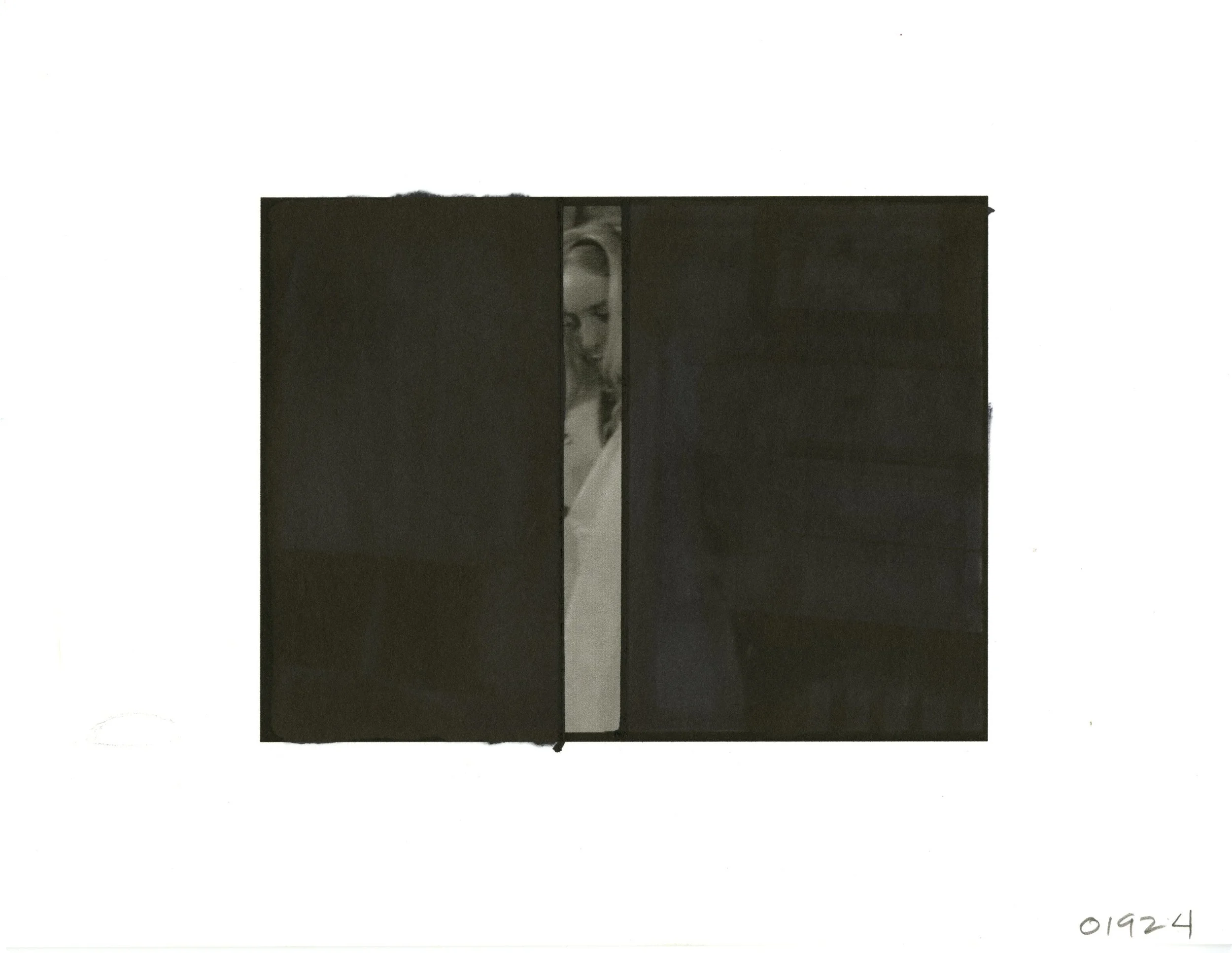 01924.jpg