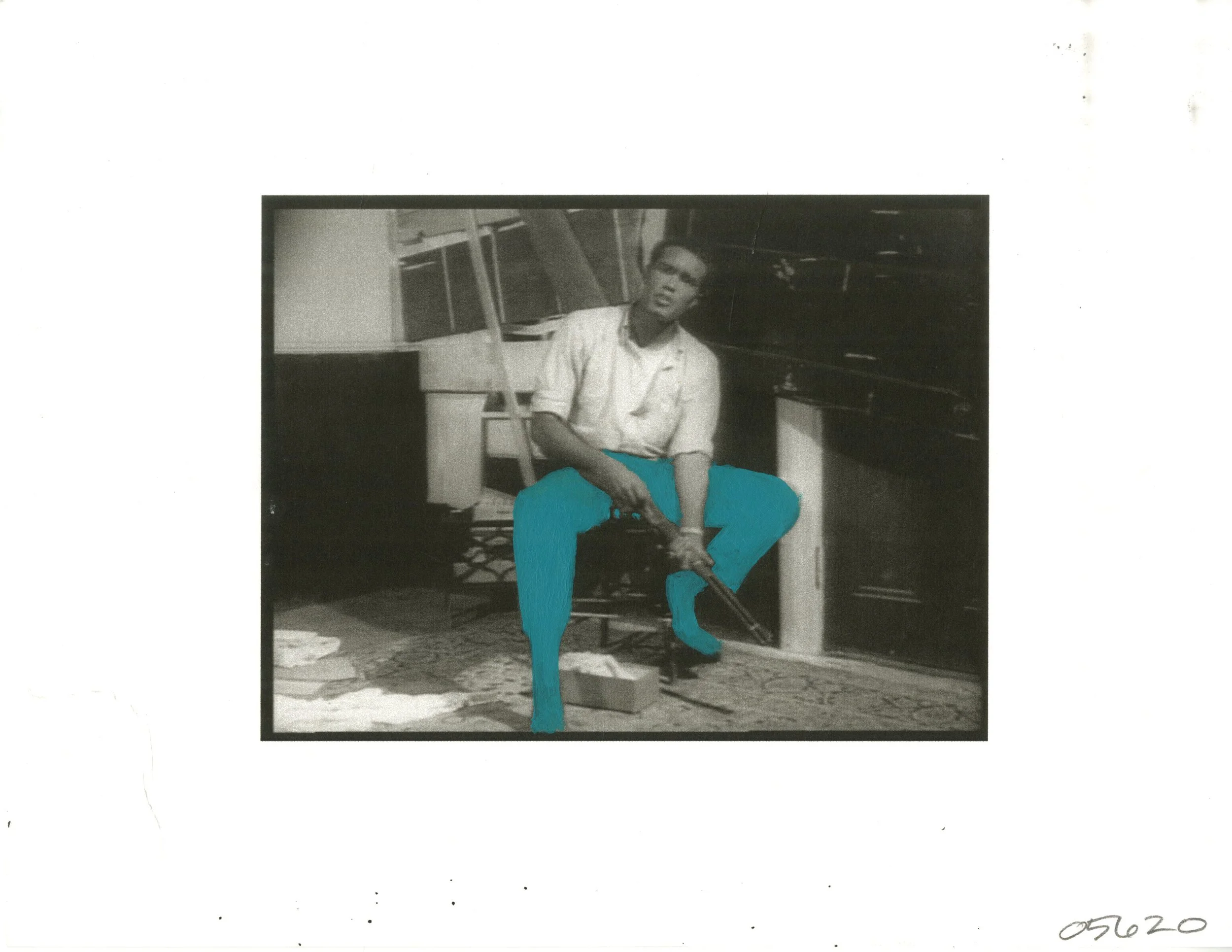 05620.jpg