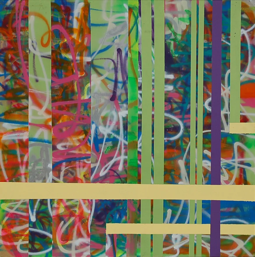 SQUARE2006chm.jpg