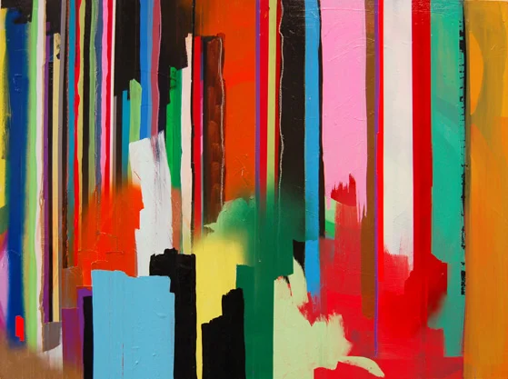 UNTITLED005[WEB].jpg