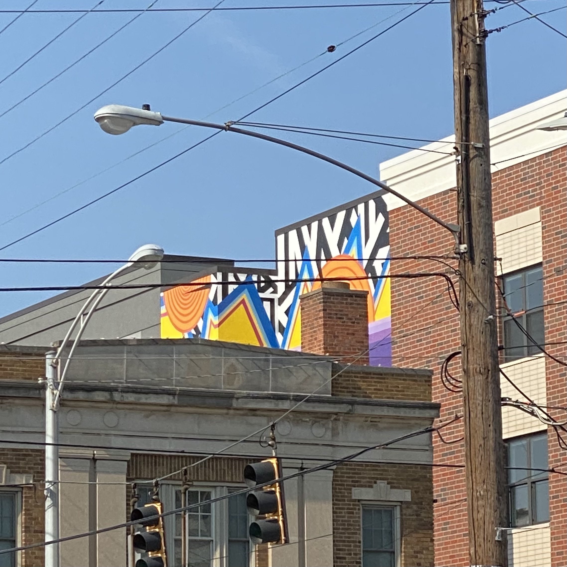 IMG_1137.jpeg