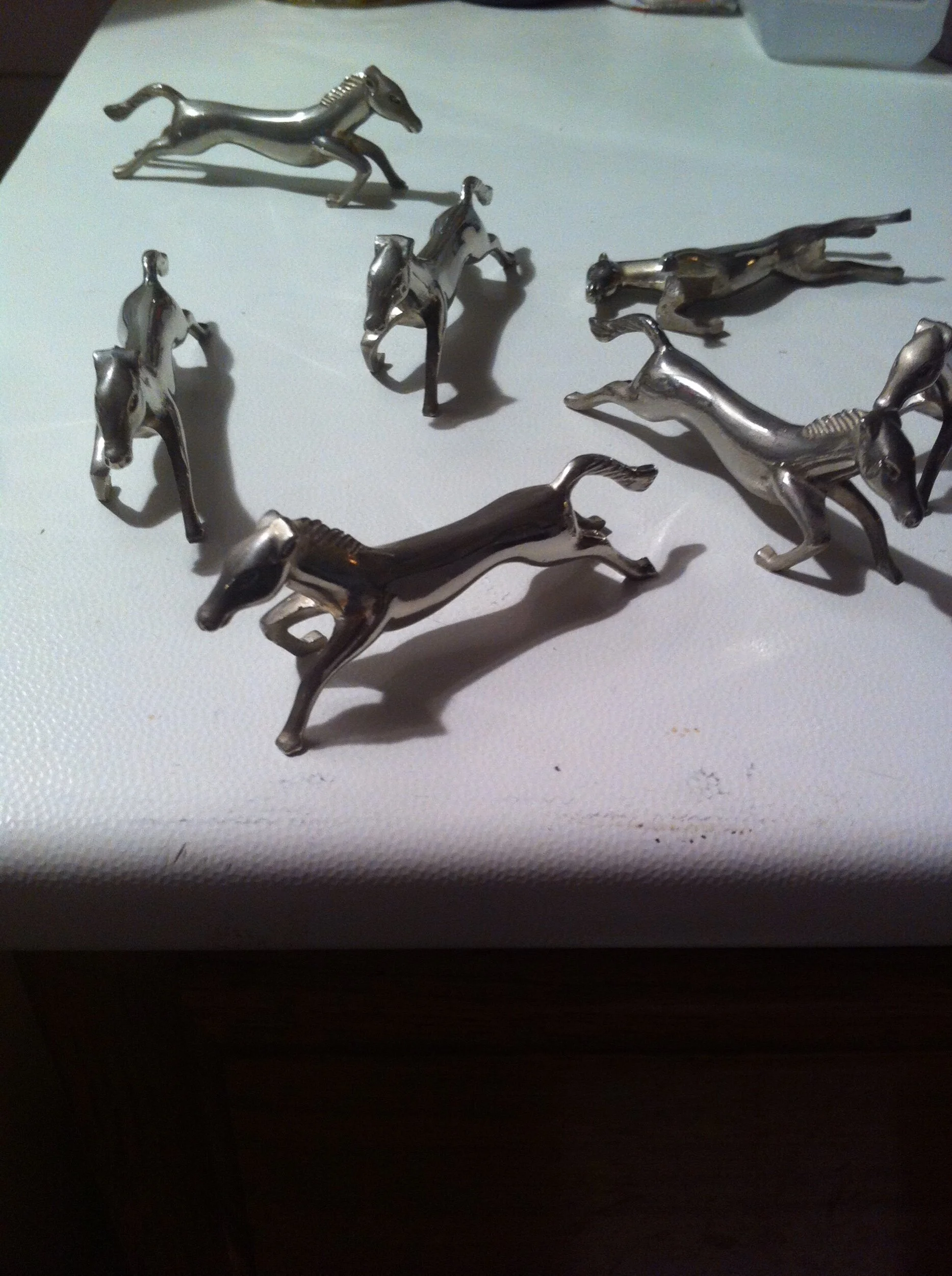 2015-06-11 22.38.48.jpeg