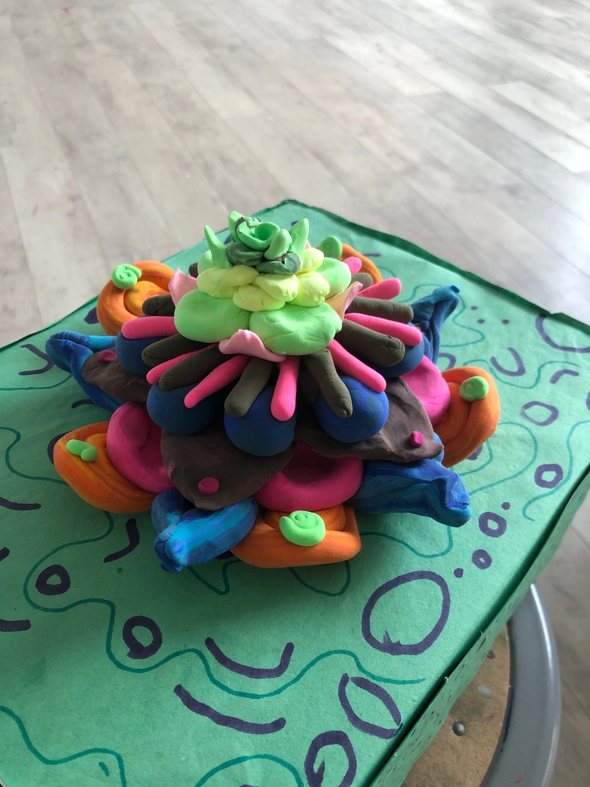 54AC2F5B-7842-47B2-8C7D-AECEC200985F