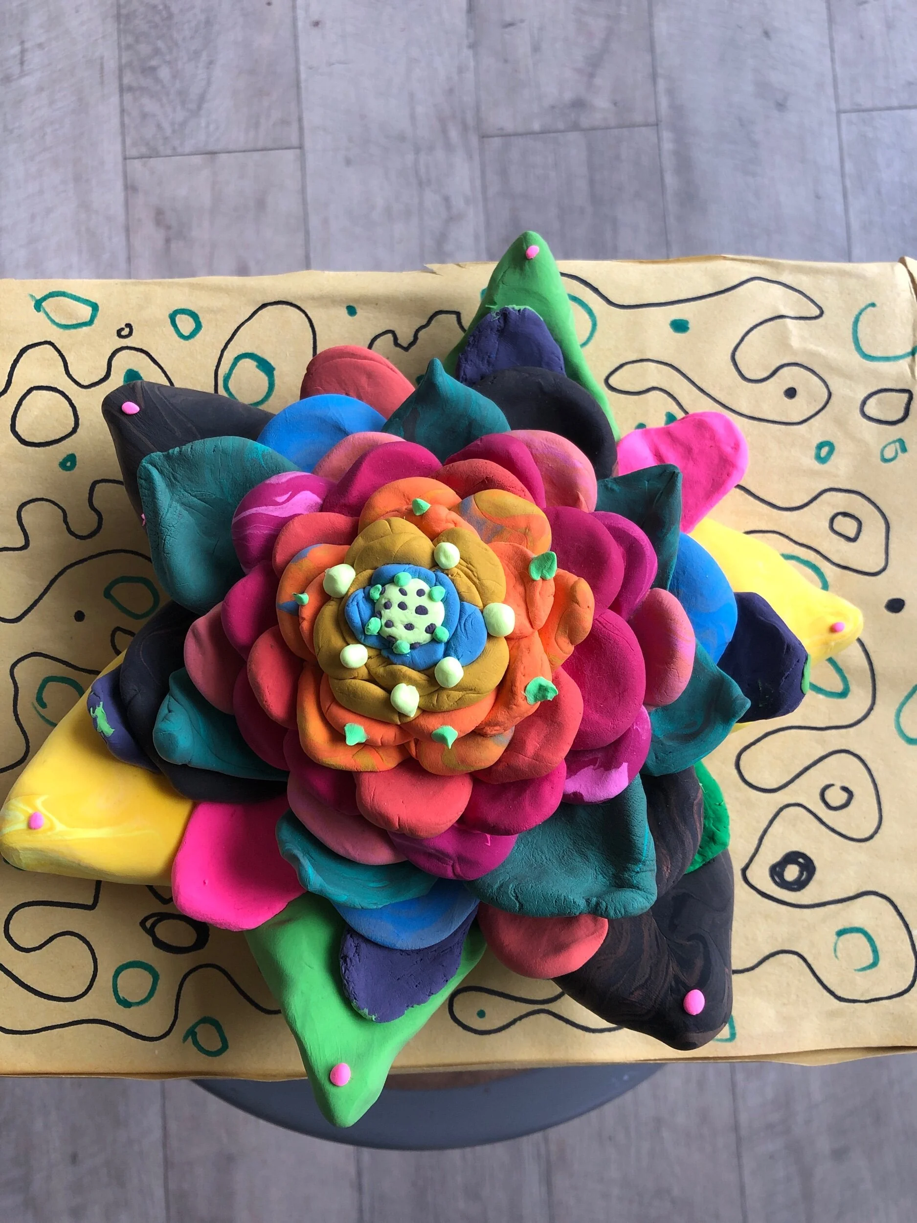 731C696D-1217-49E3-AE3E-01DA6E8931E5