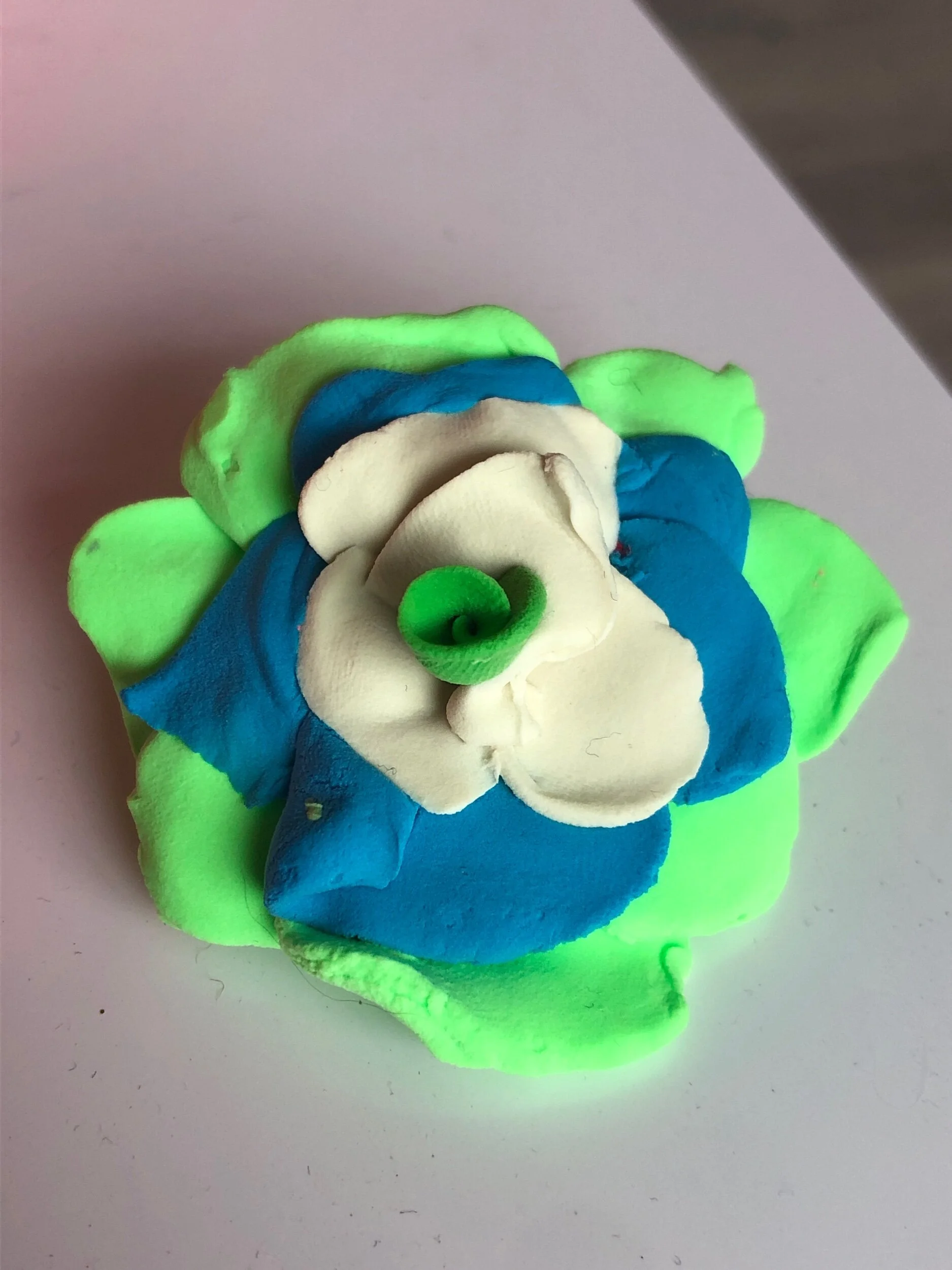 400BA522-A348-4302-93F1-BFB1B7D4A74E