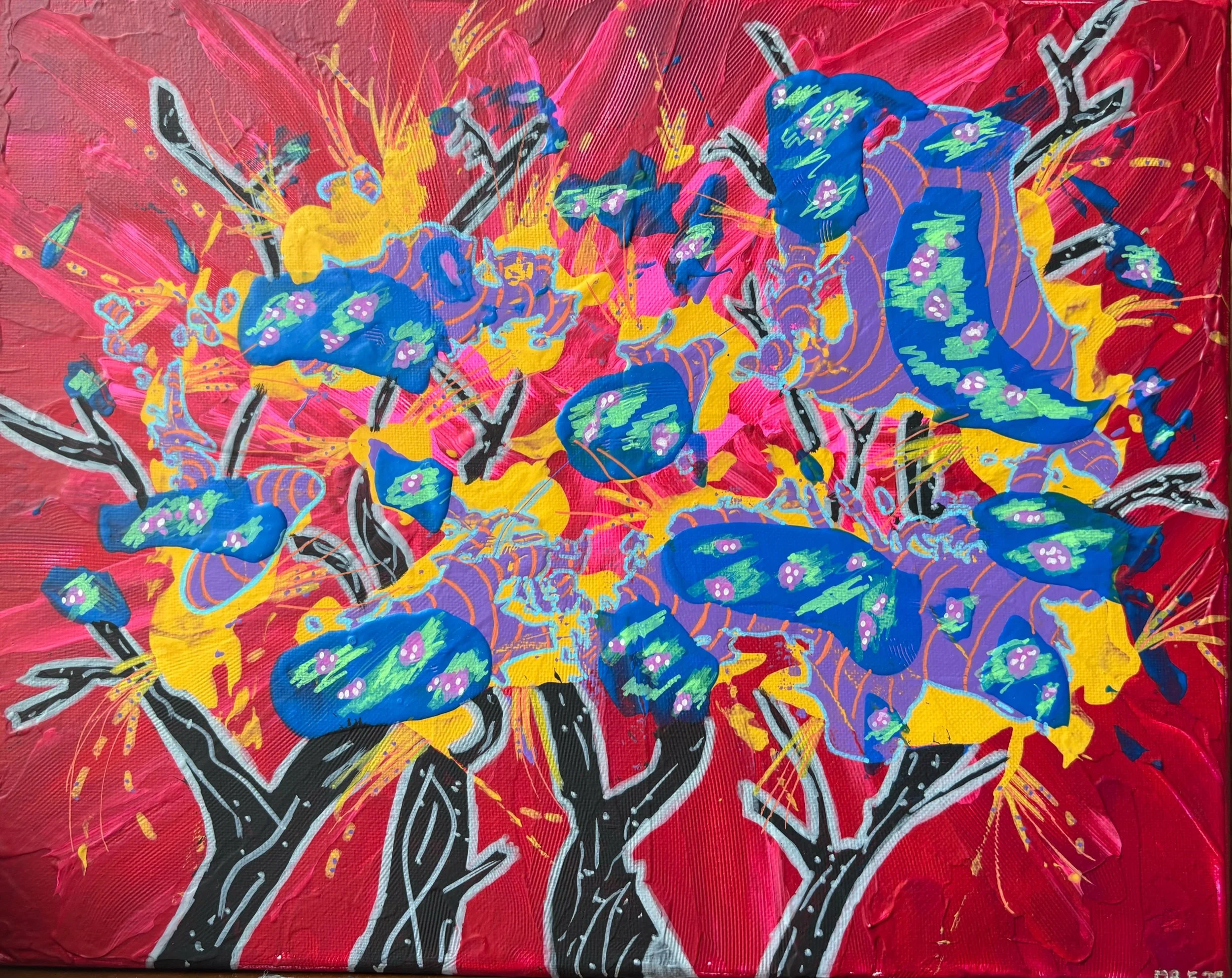 Drevilletown-PoisonousFruit-2025-acrylic on canvas-16x11in1.jpeg