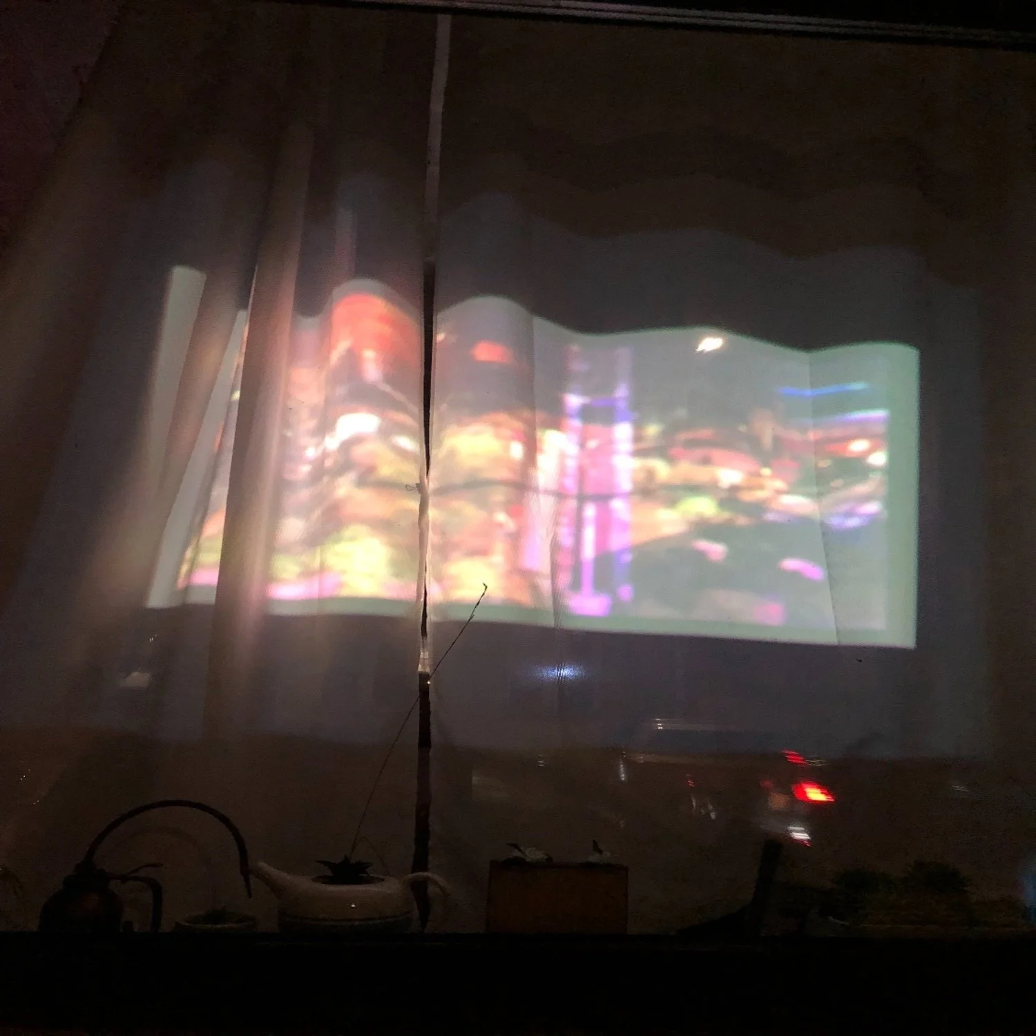 Eleanor Moore:9.17.21:a_more_perfect_block.jpeg