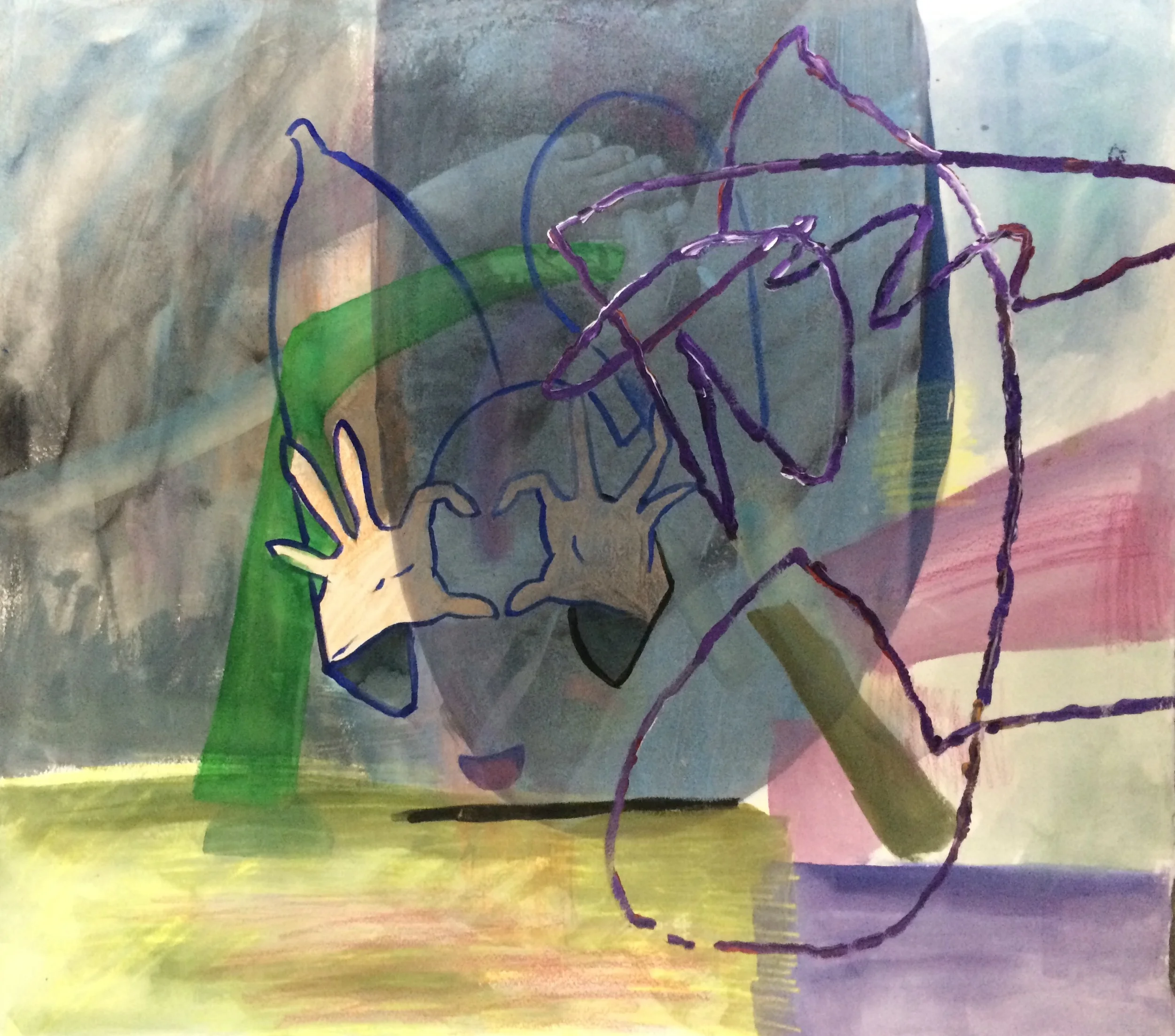 FullSizeRender_2 copy.jpg