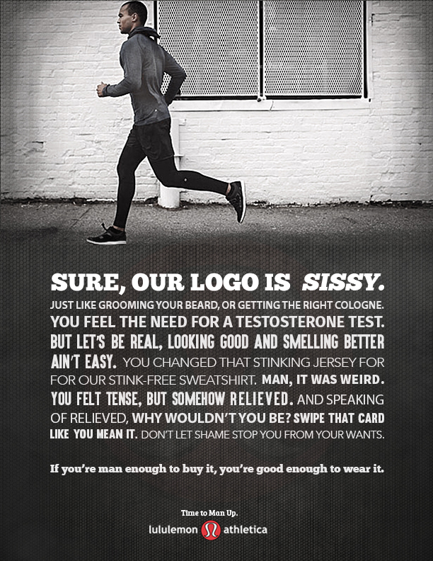 static1.squarespace-1.jpg