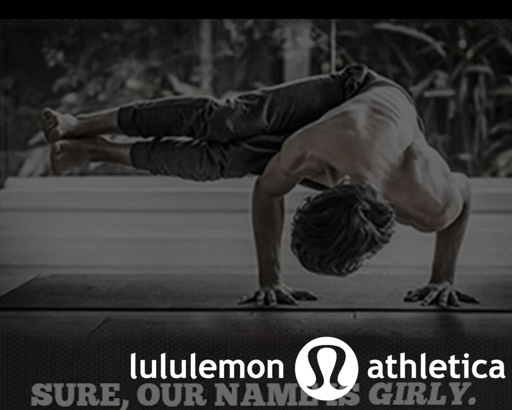lululemon.jpg