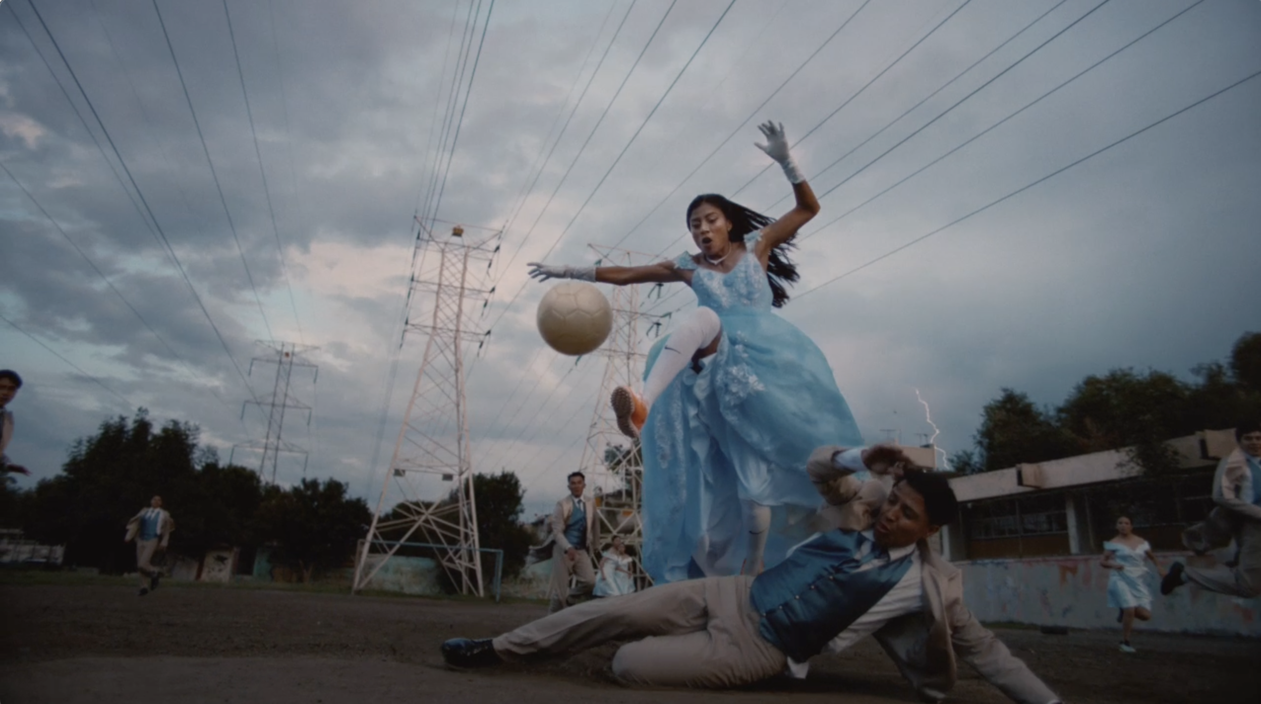 Screenshot 2024-02-01 at 6.04.49 PM.png