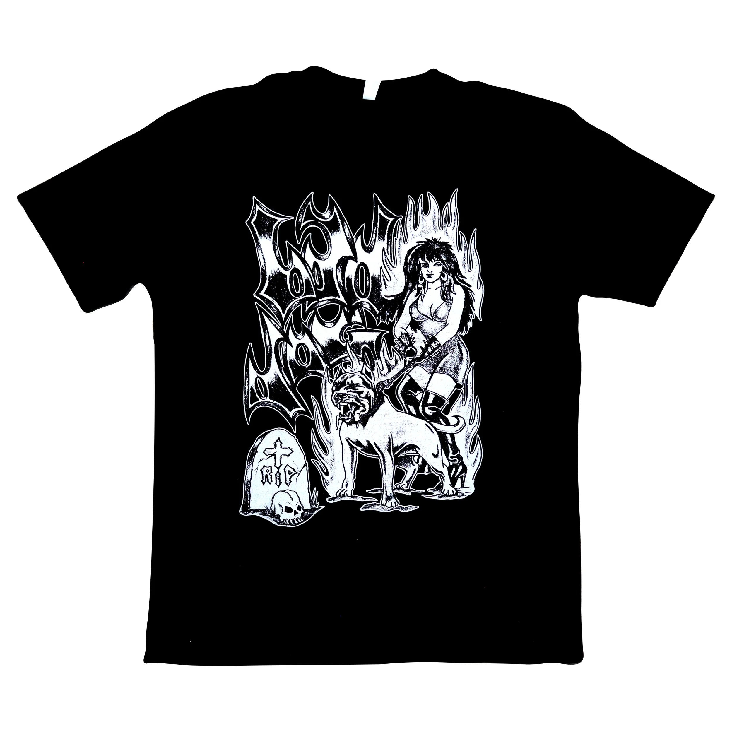bad sport shirt .jpg