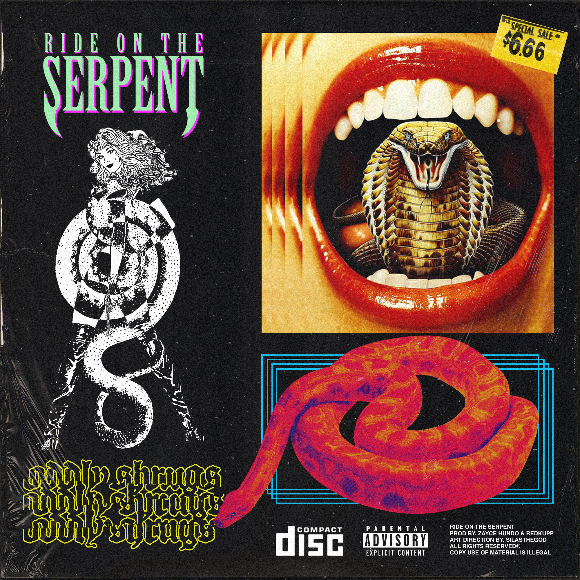 ride the serpent (merge noise) .jpg