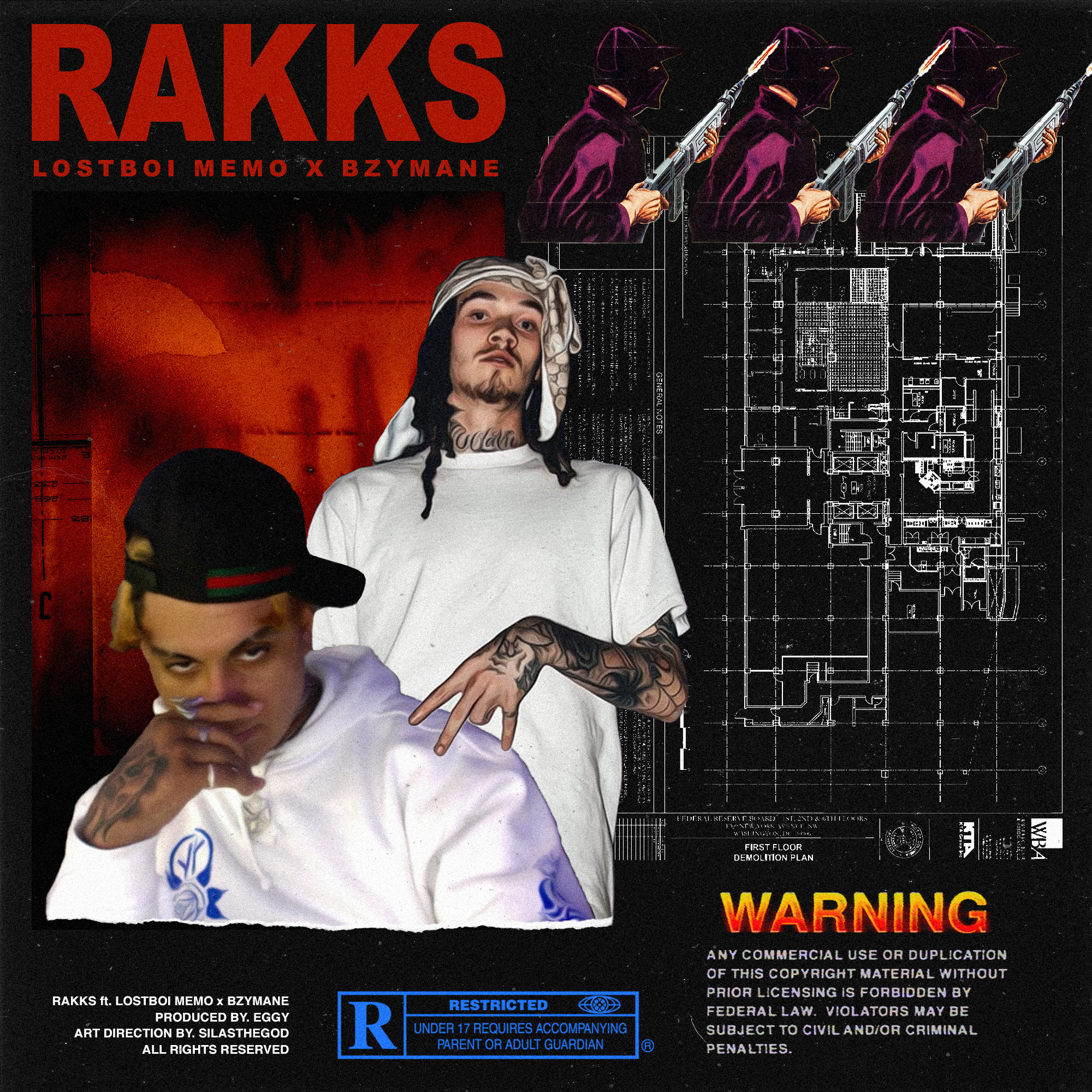 RAKKS .jpg