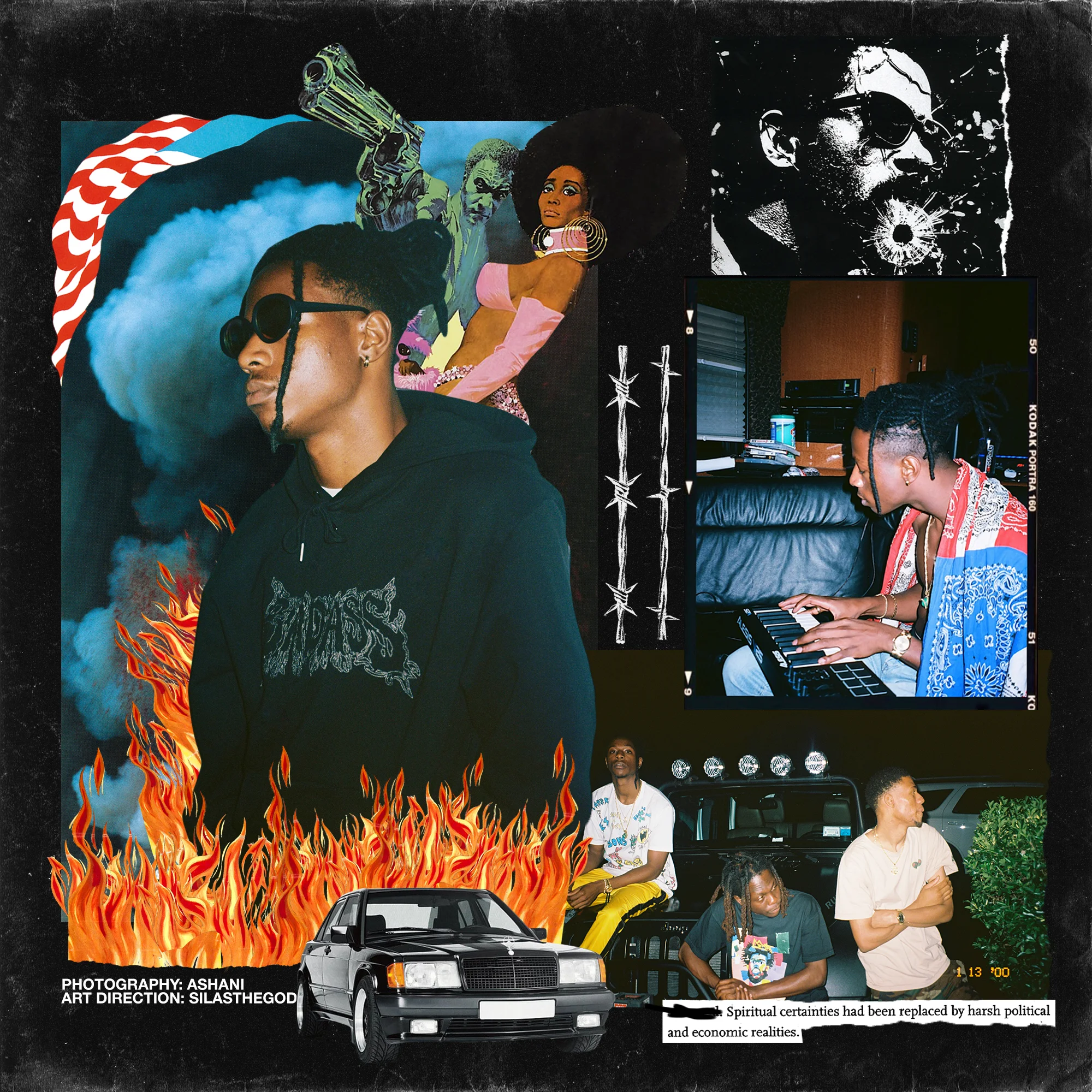 ashani x silasthegod (2) .jpg