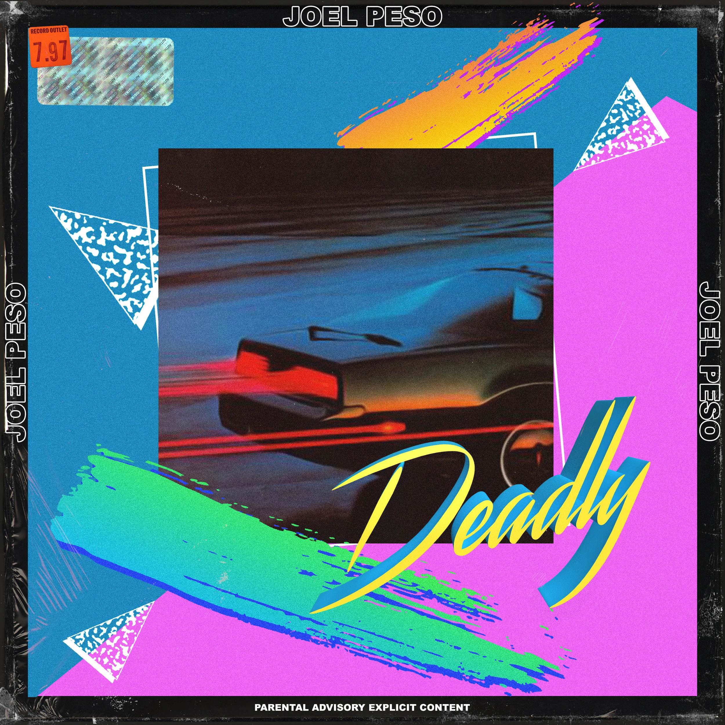 Joel Peso - Deadly .jpg