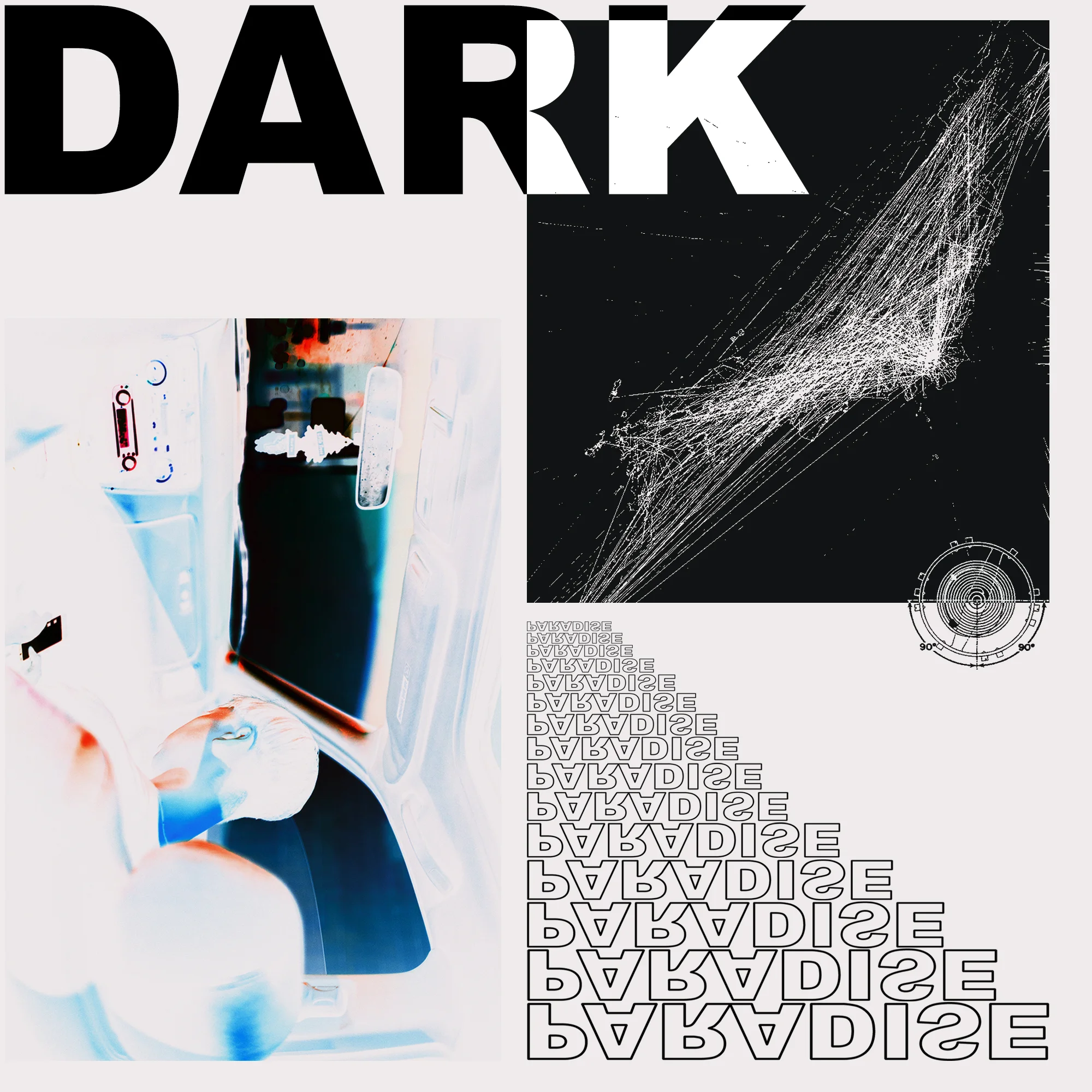 DARK .jpg