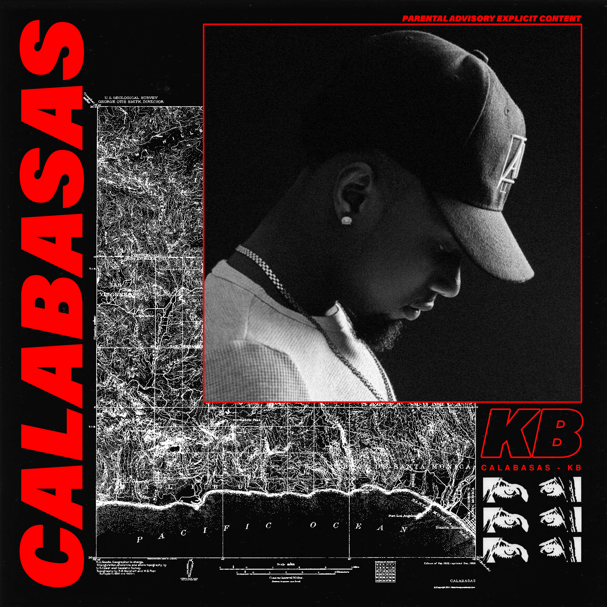 CALABASAS 1 .jpg