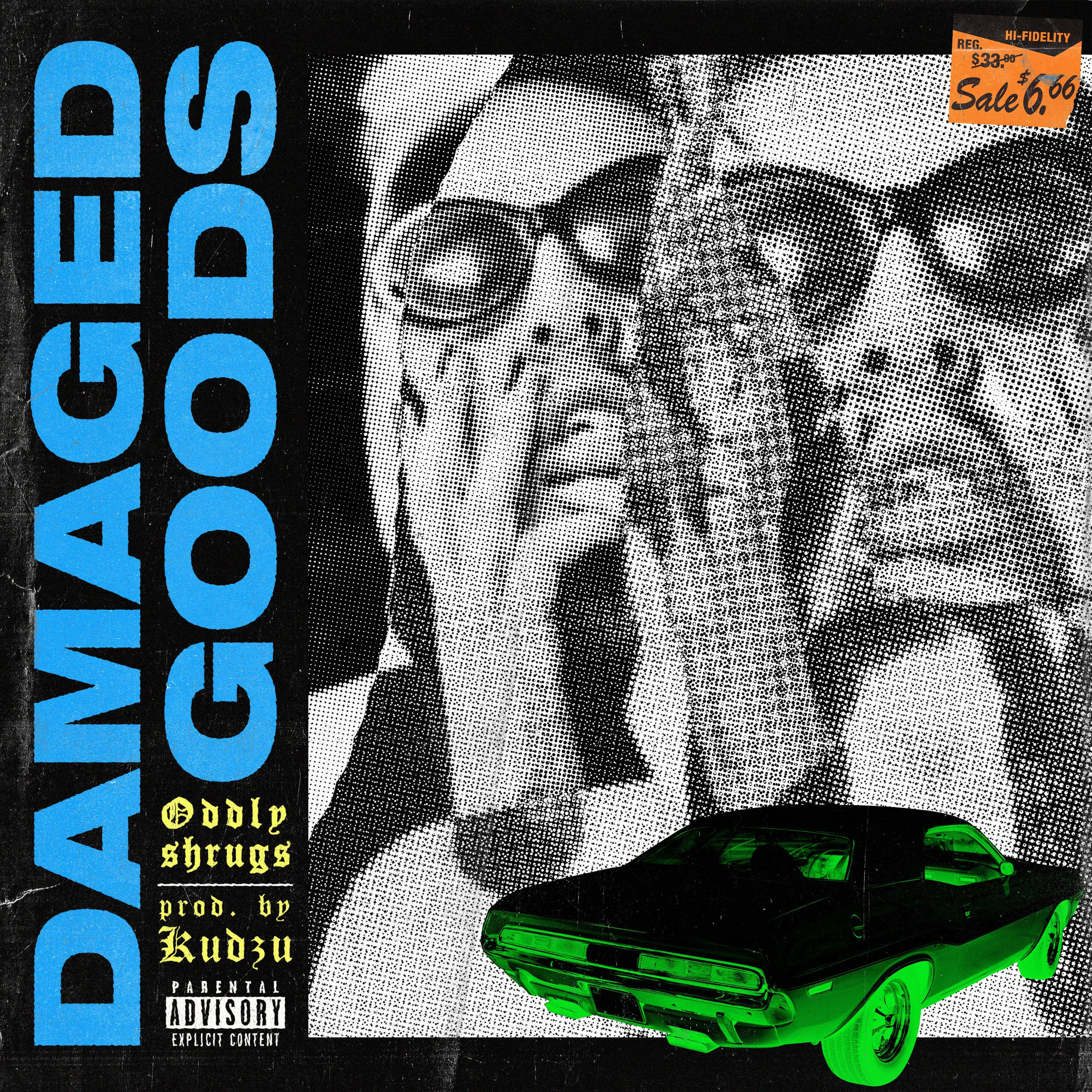 DAMAGED GOODS (FINAL) .jpg