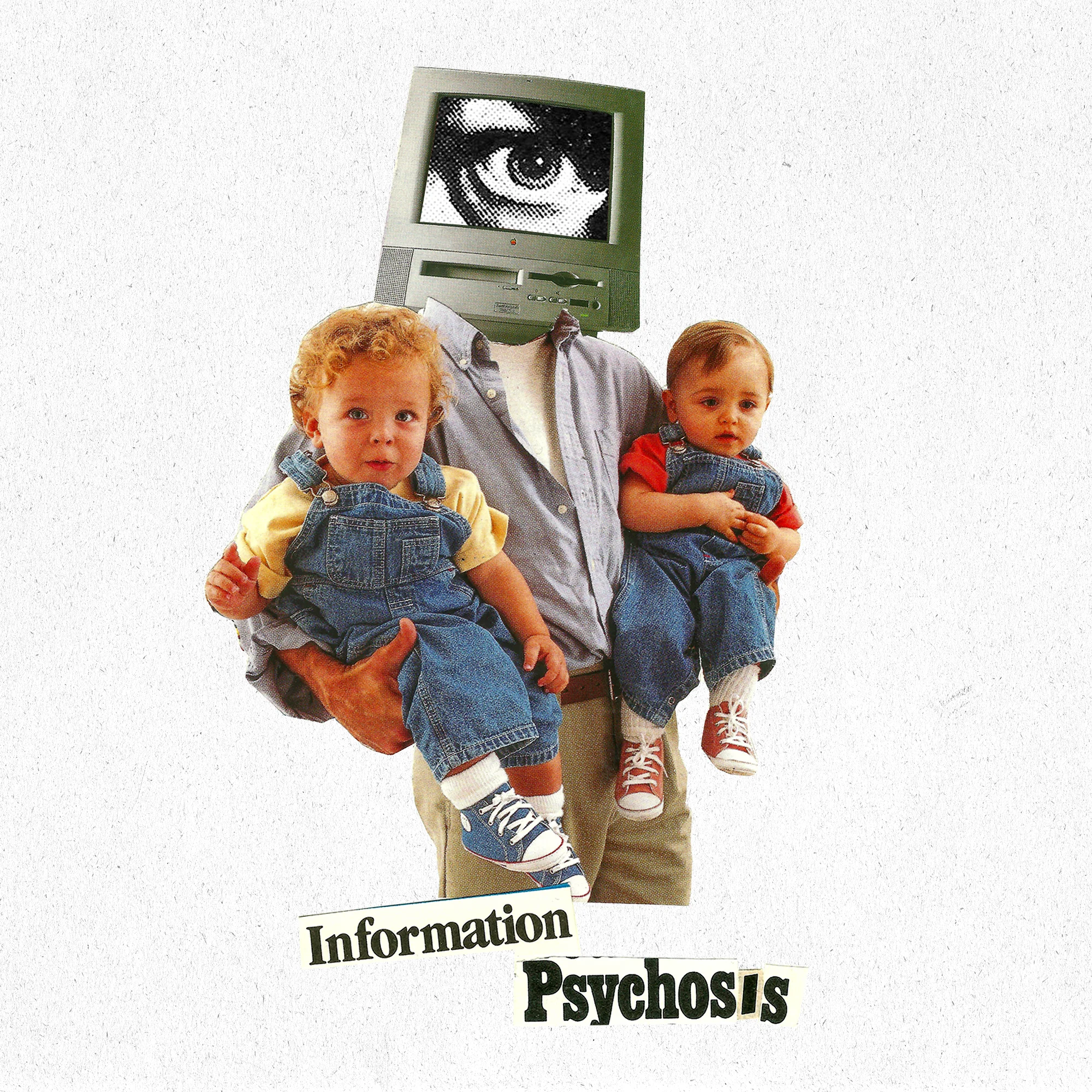 information .jpg