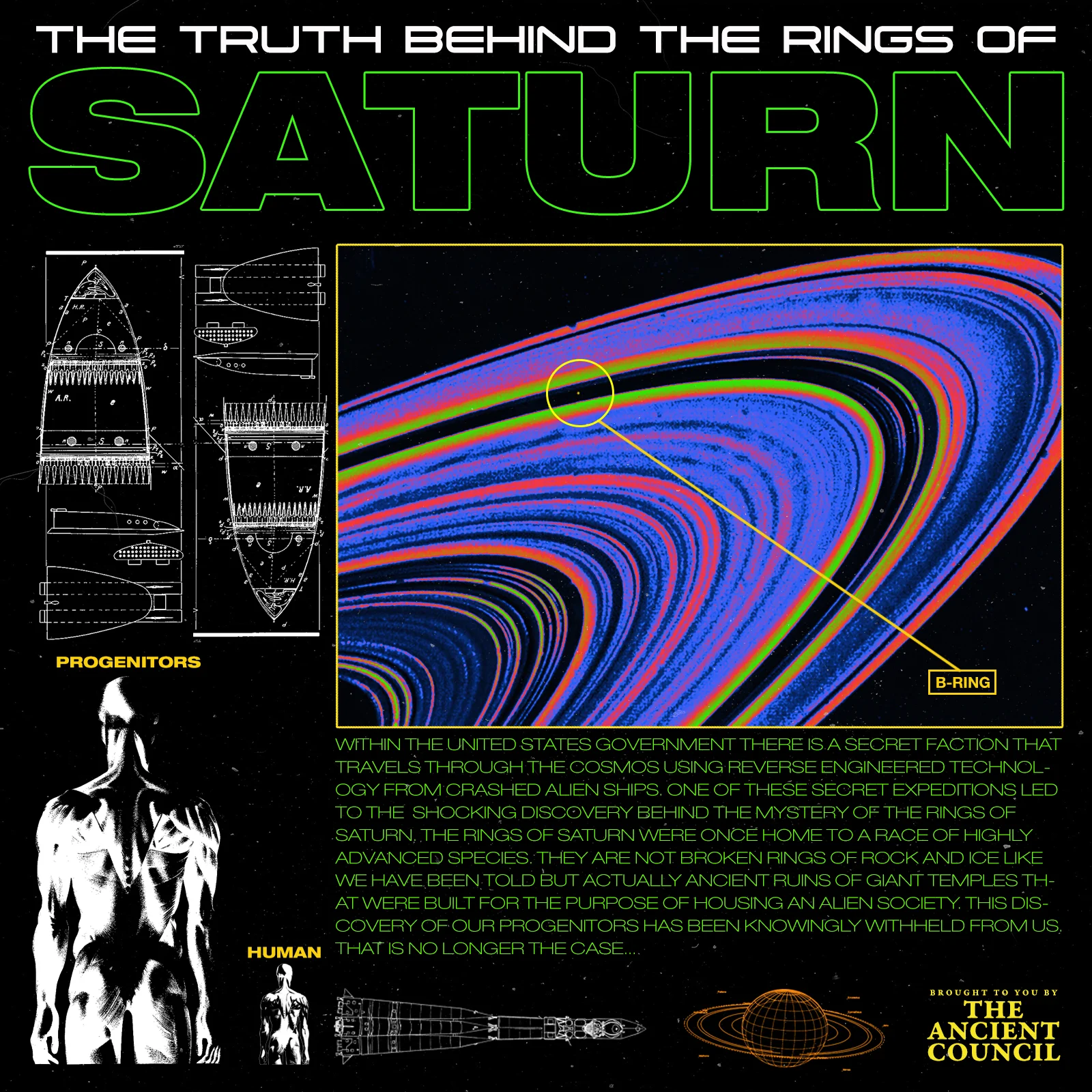 SATURN .jpg