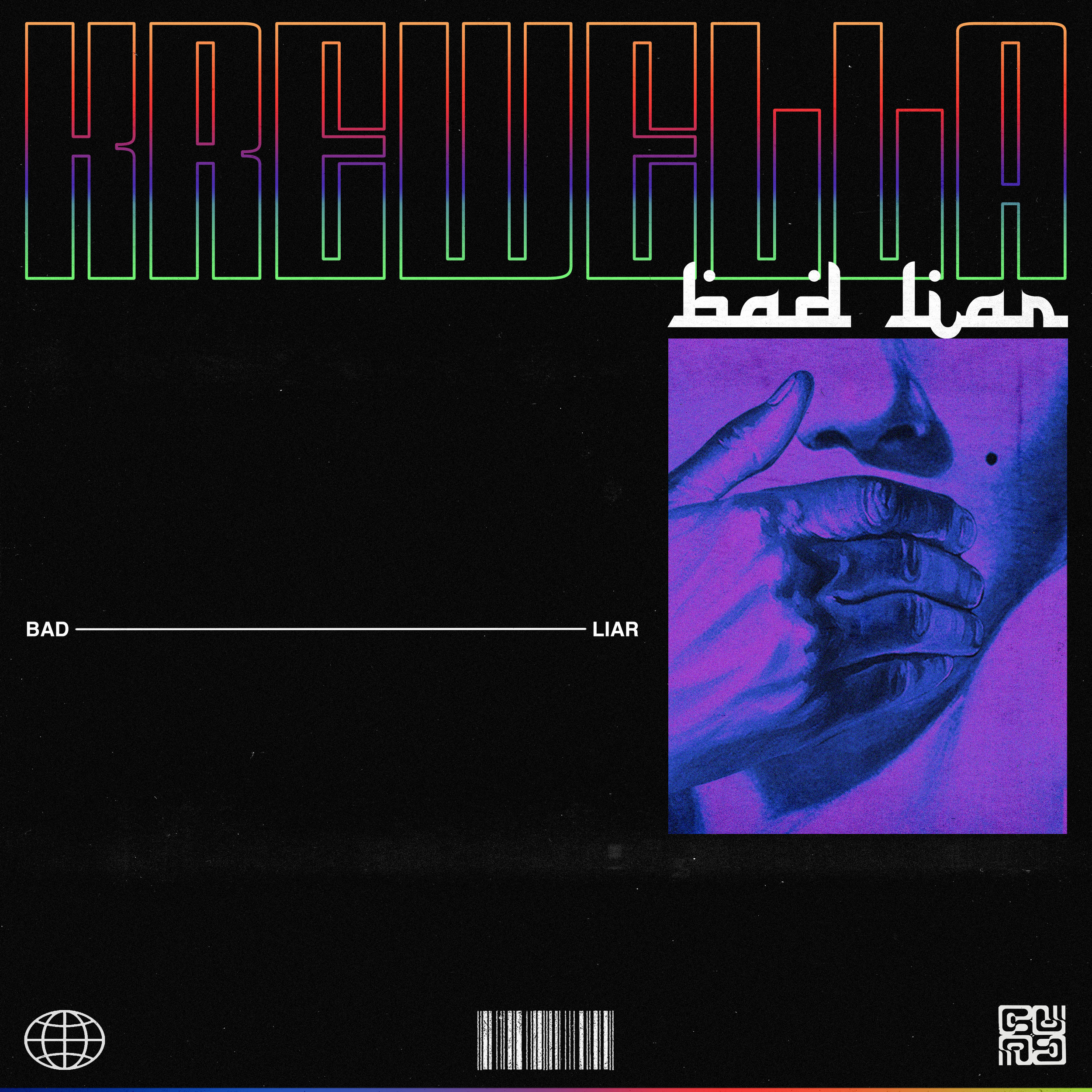 KREWELLA (bad liar final) .jpg