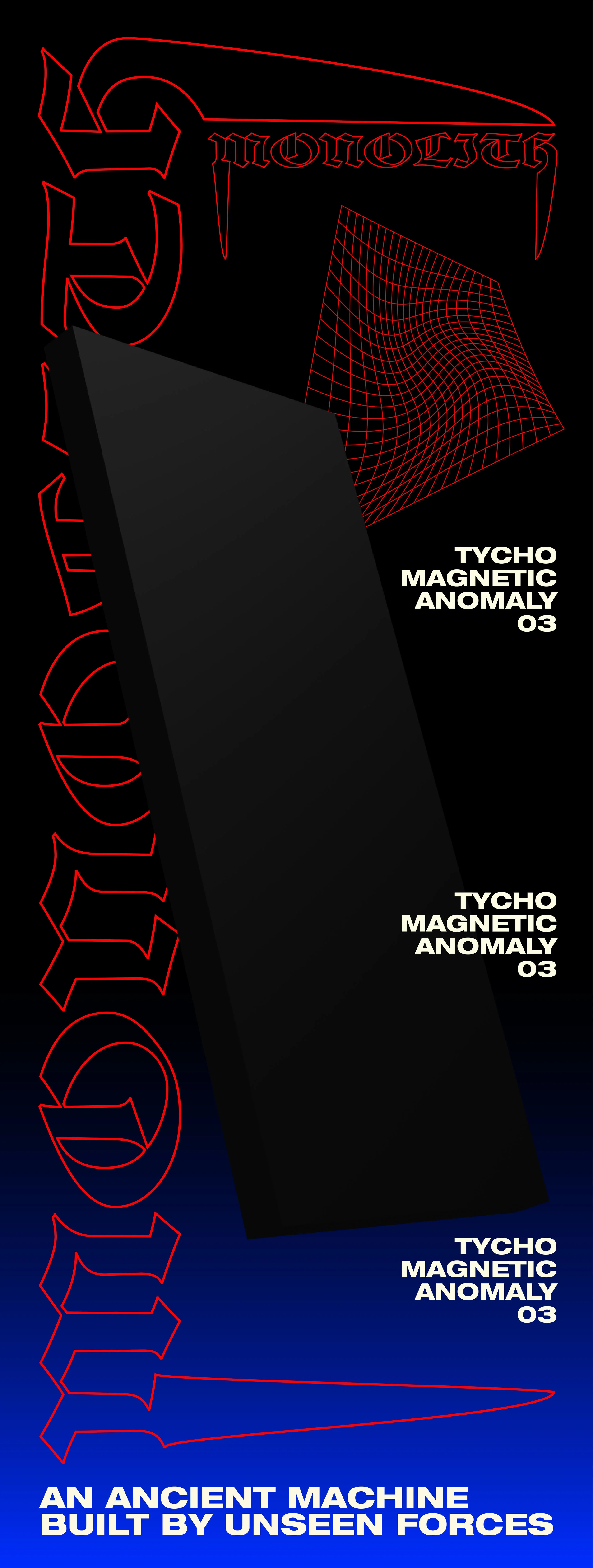 MONOLITH 1 .jpg