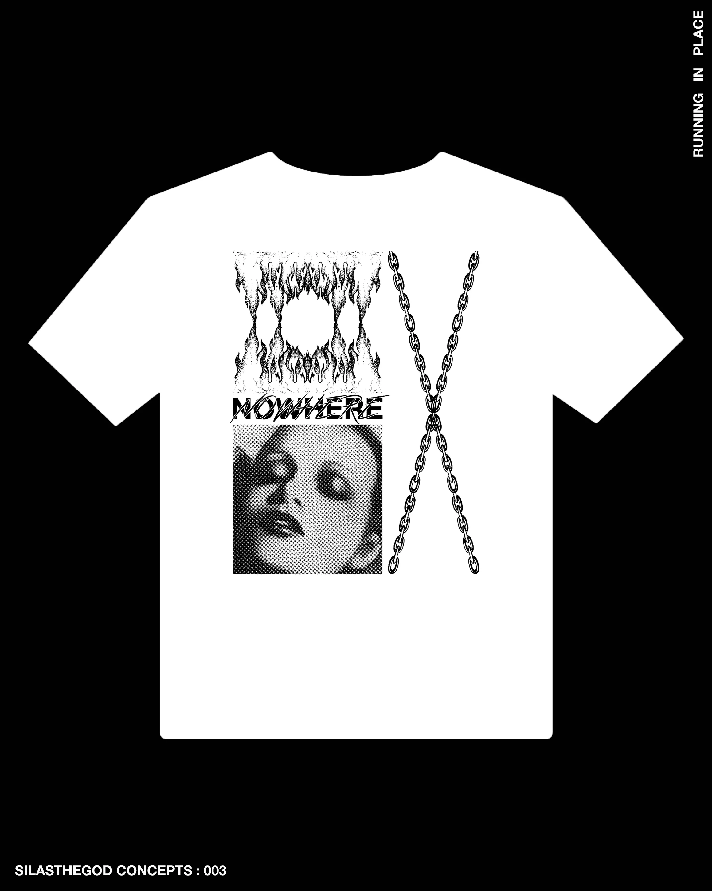 T SHIRT .jpg