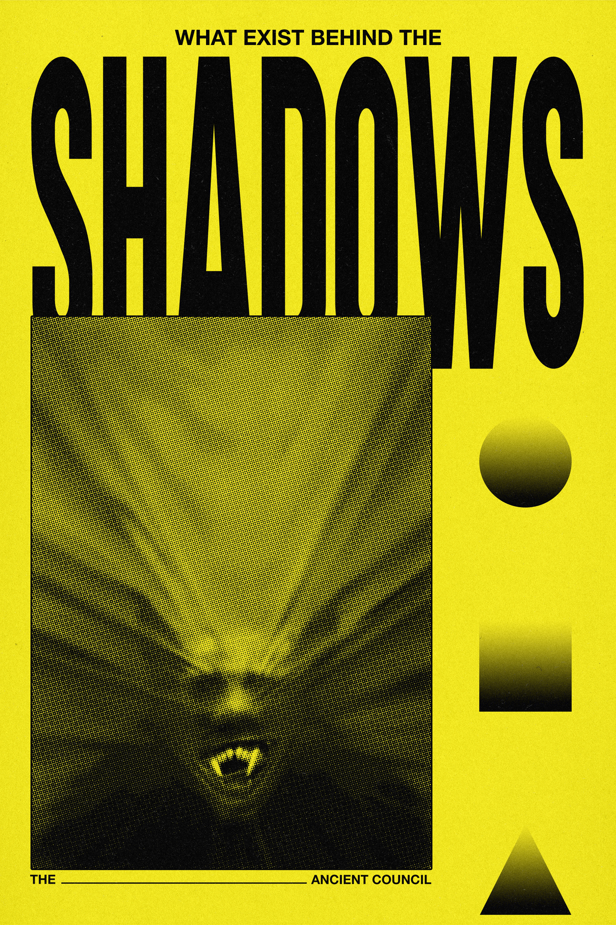 shadows .jpg