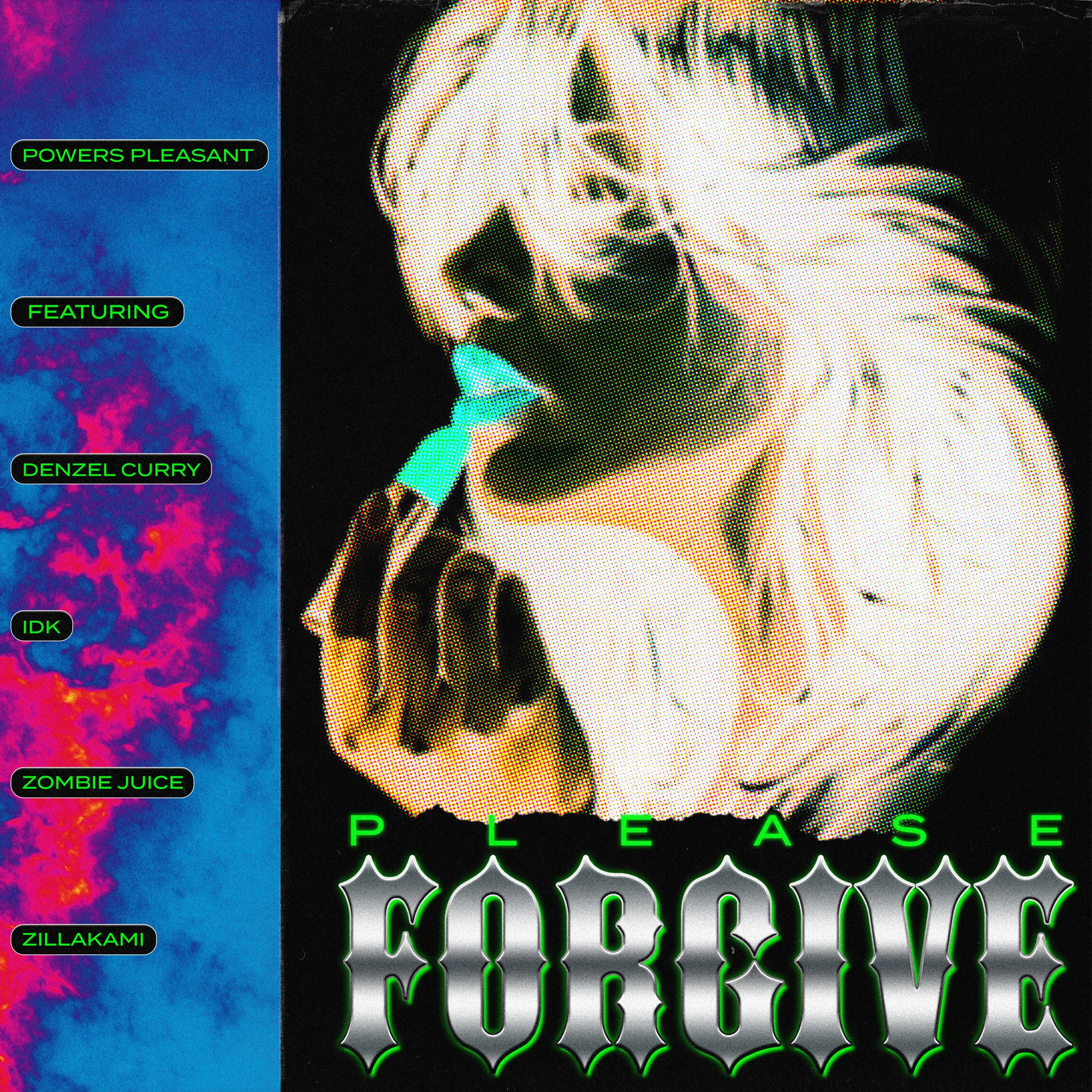 please forgive (proper) .jpg