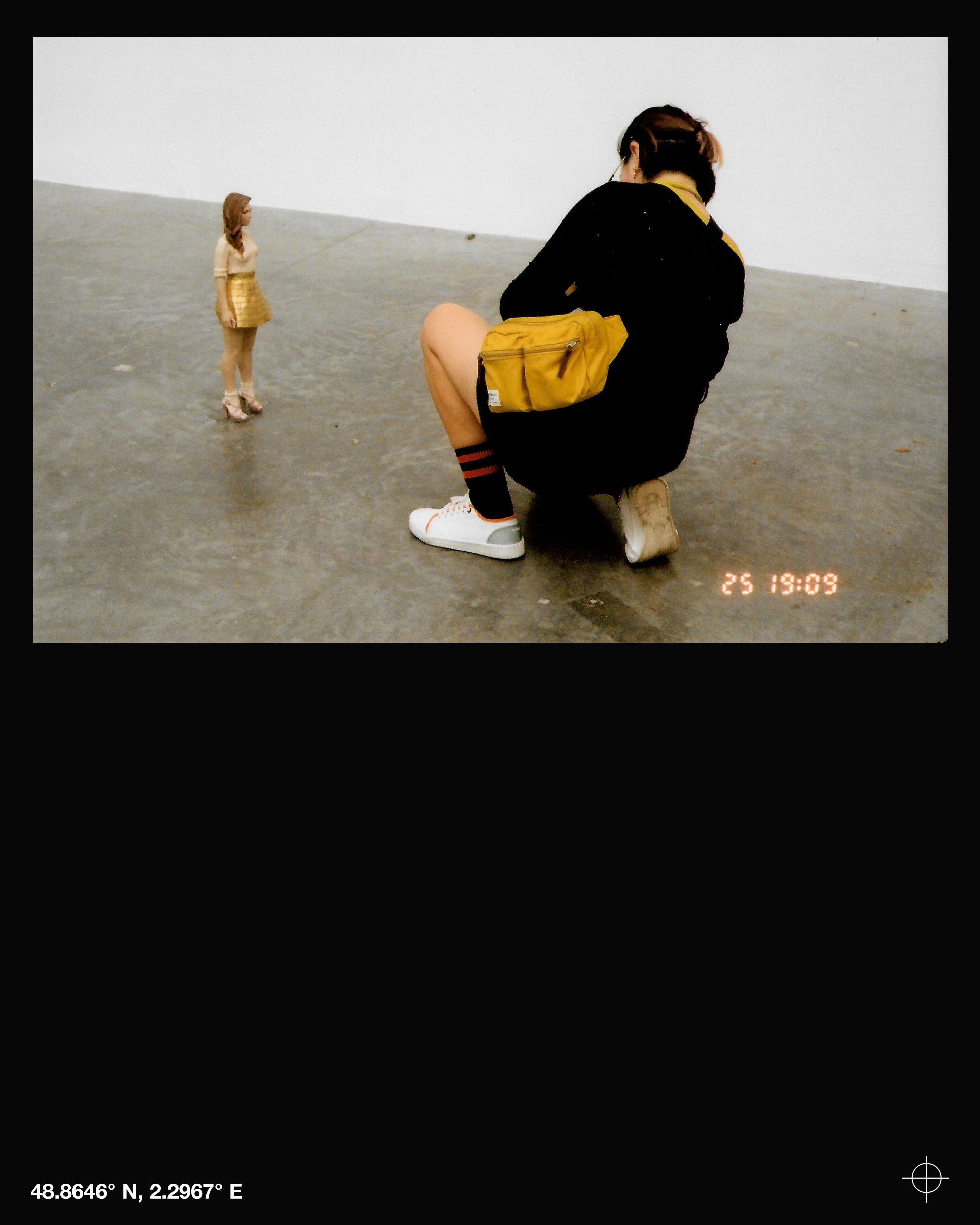 13 .jpg