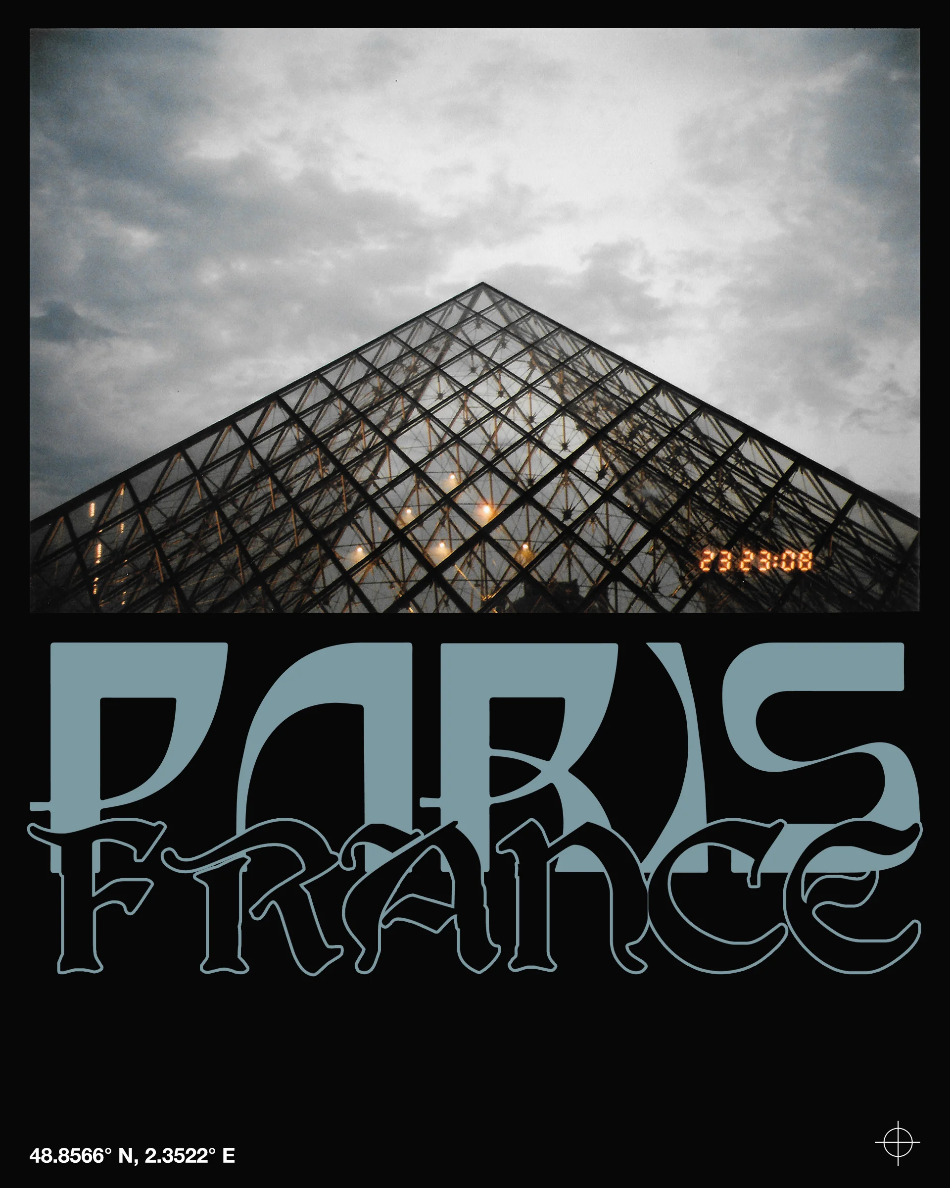 paris poster .jpg