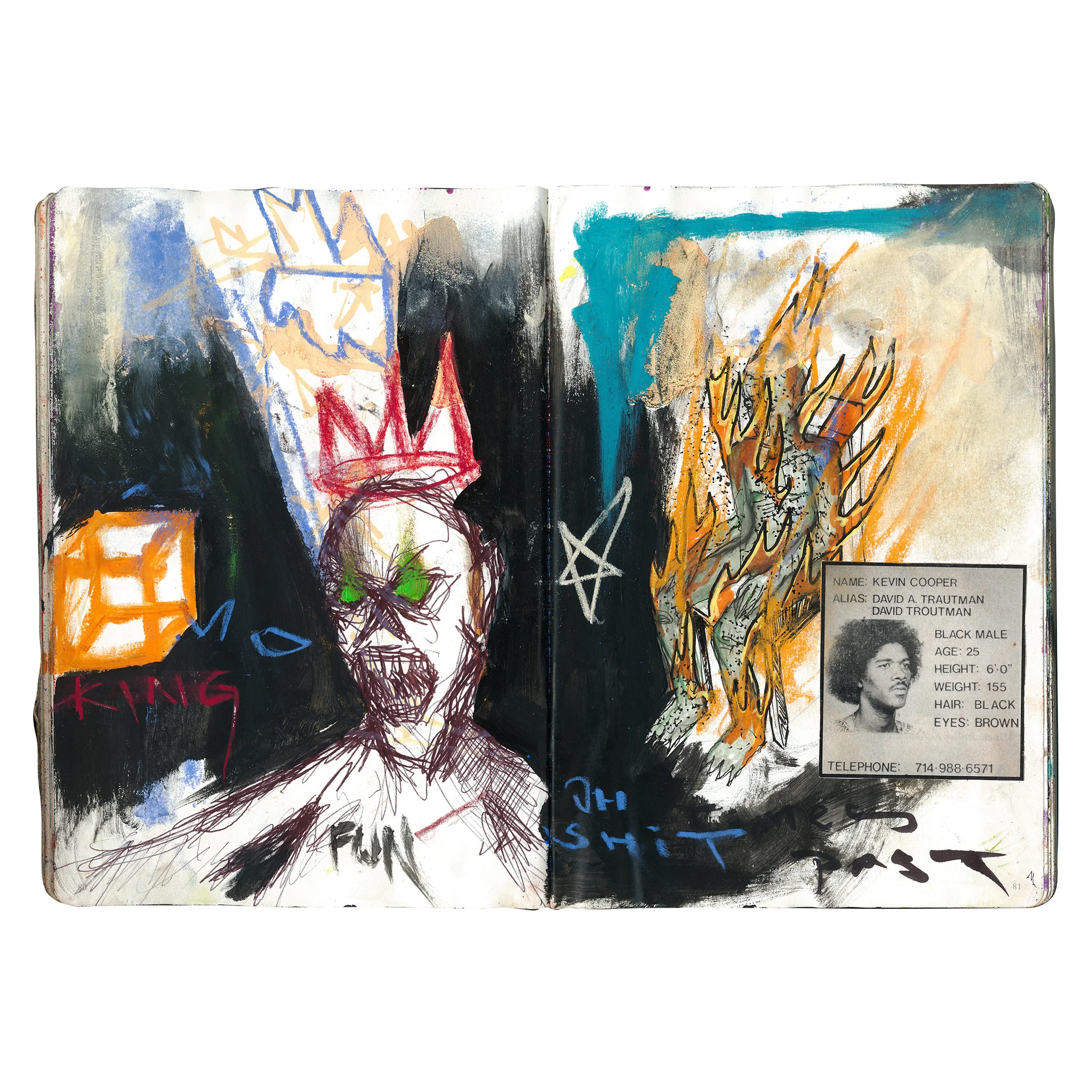 scan 333_.jpg
