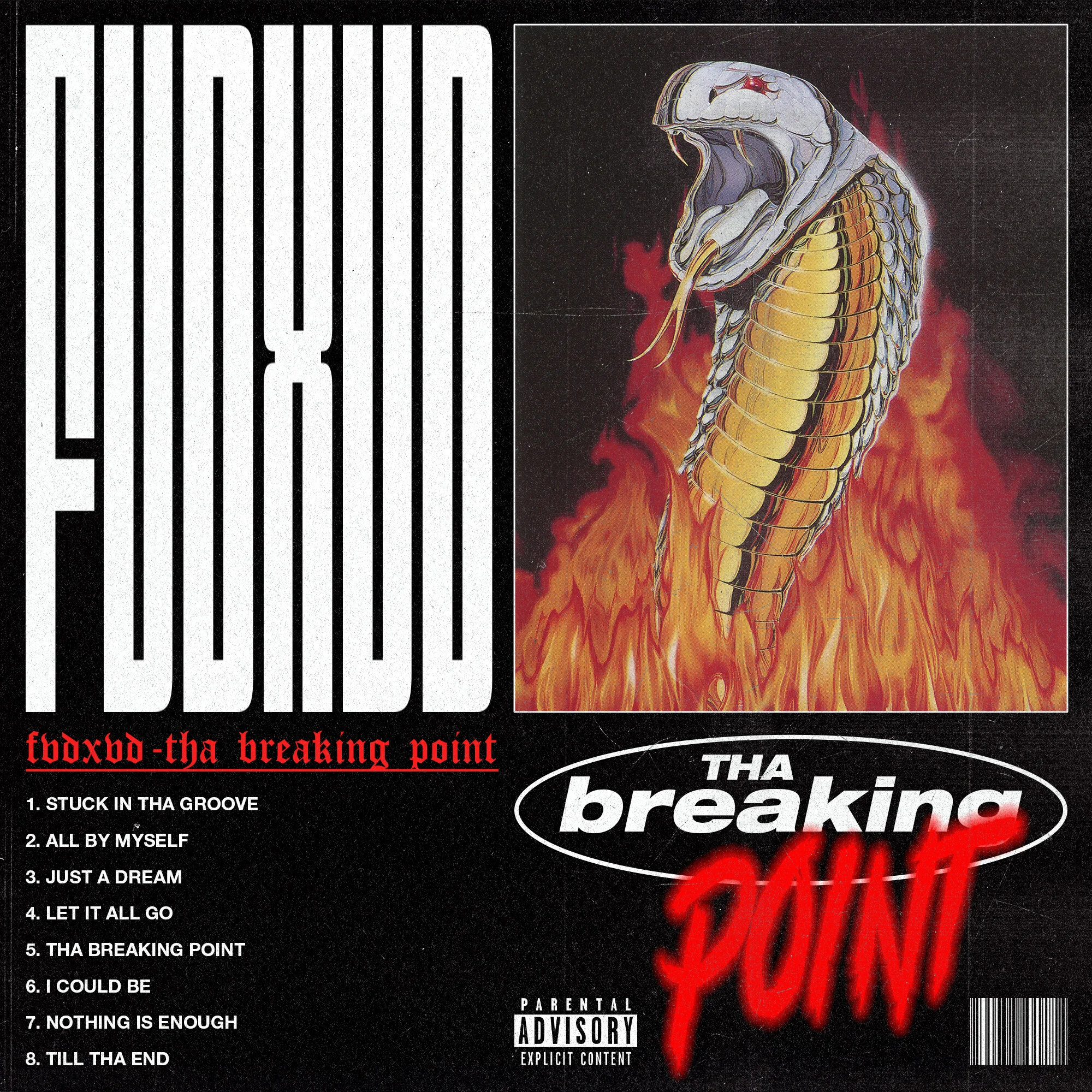 tha breaking point_.jpg