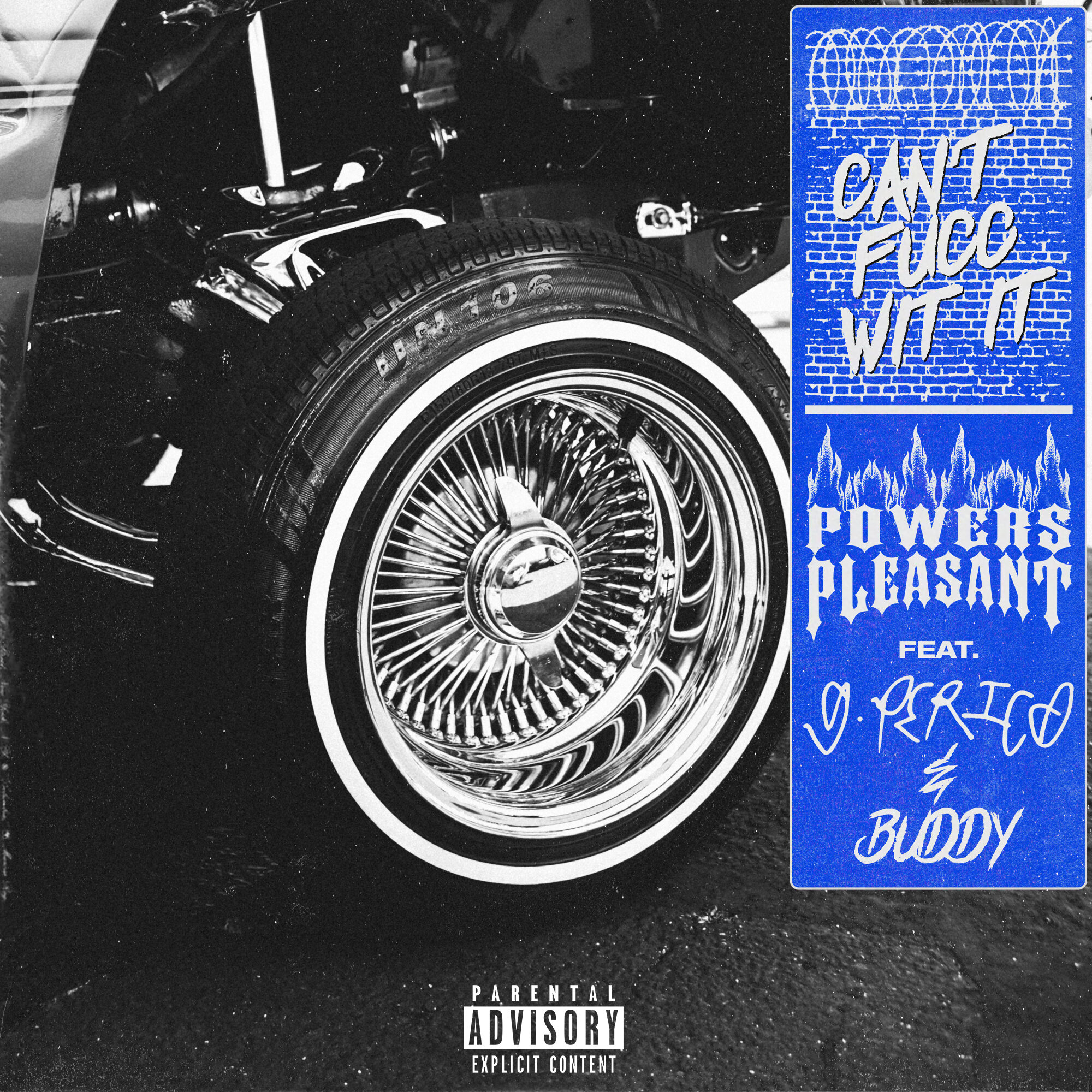 G PERICO x POWERS_.jpg