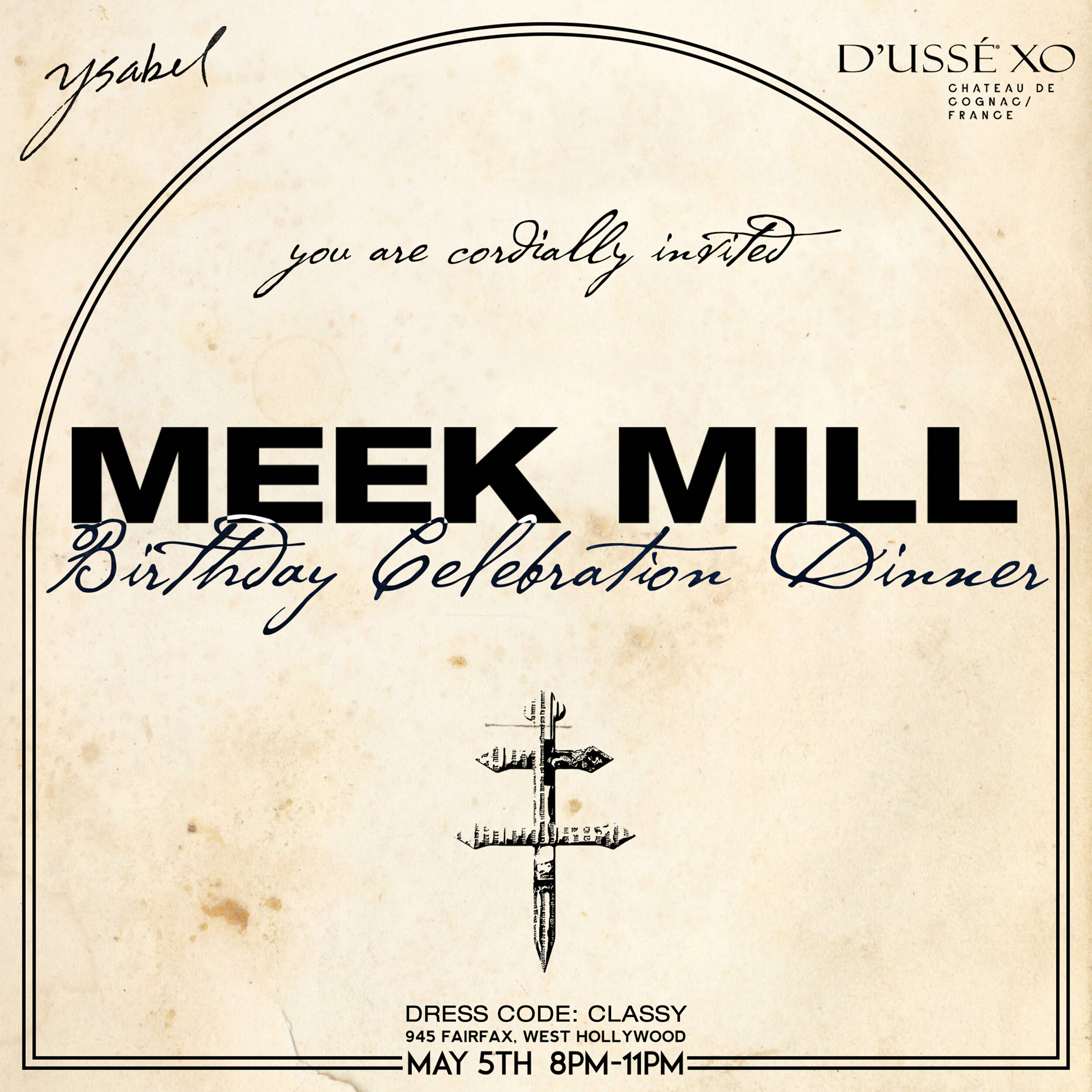 meek mill flyer 1 (classy)_.jpg