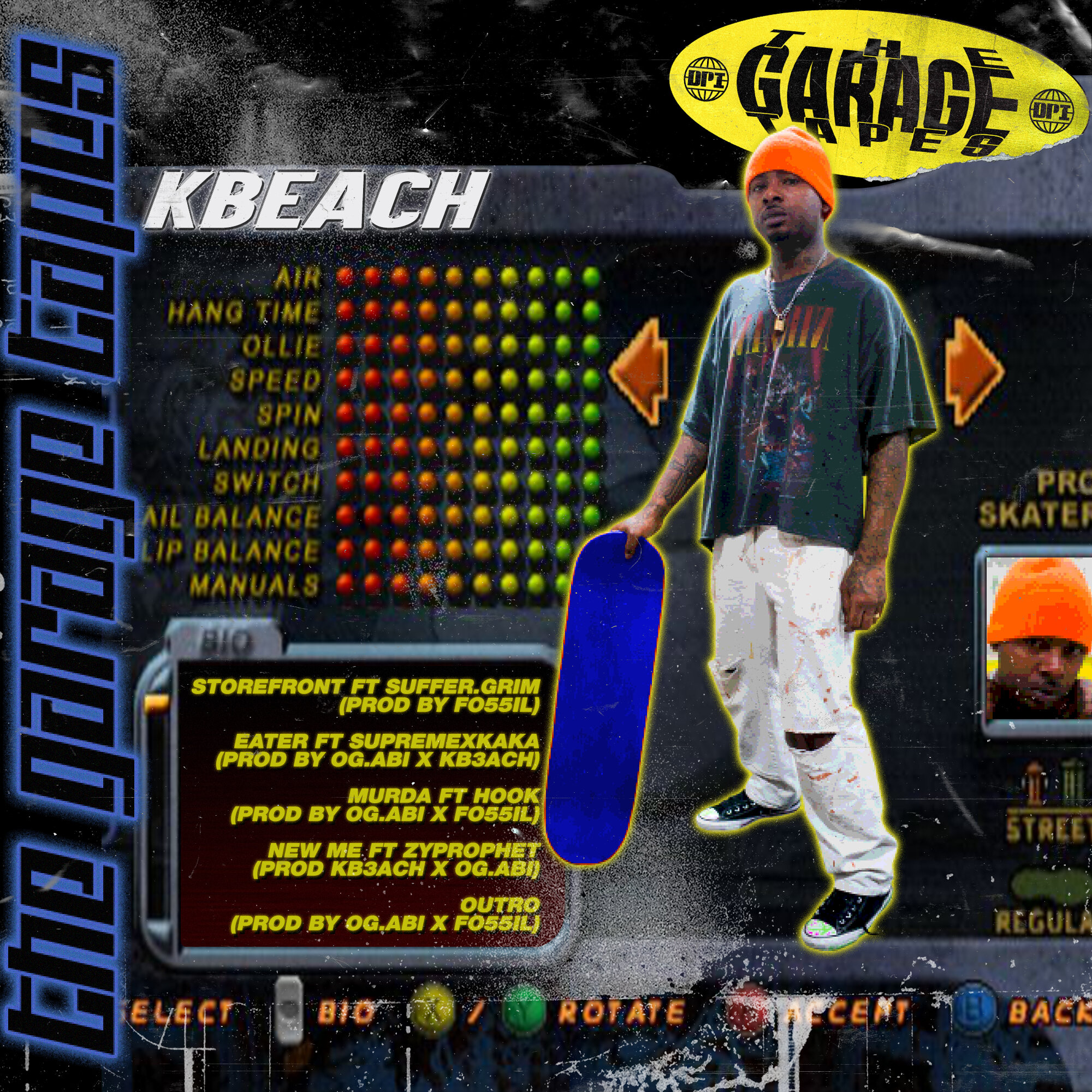 kbeach garage tape_.jpg