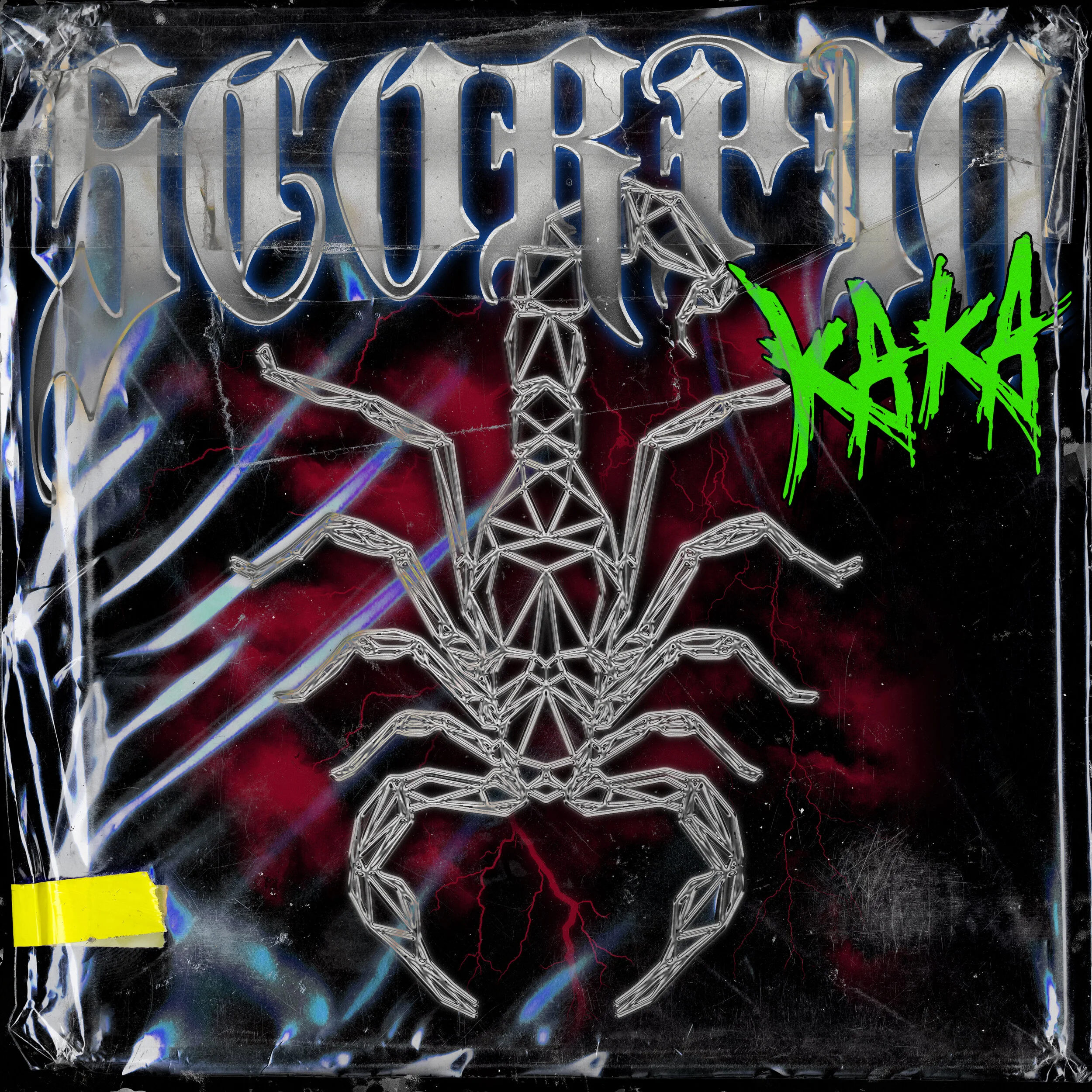 scorpio.jpg