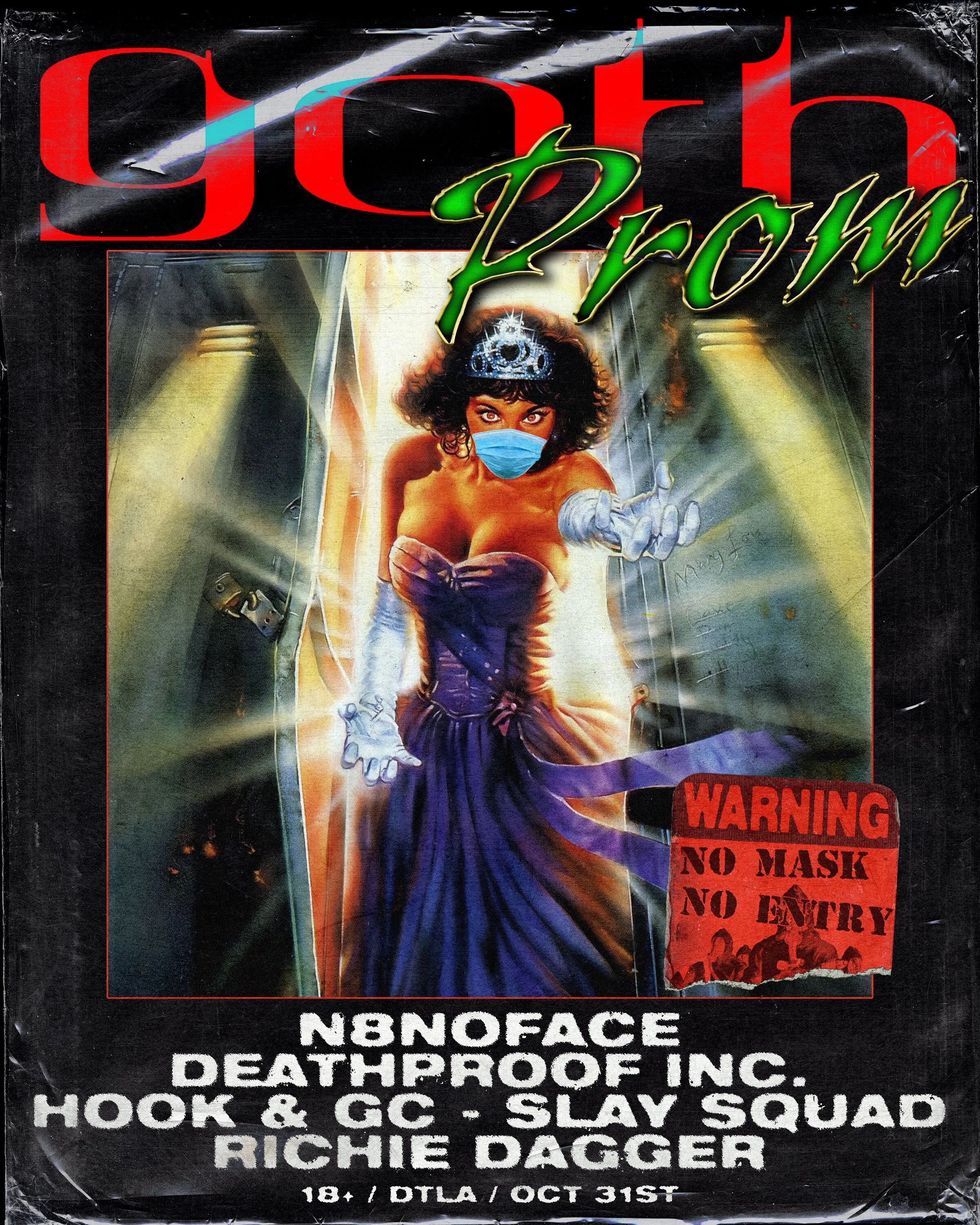goth prom (final).jpg