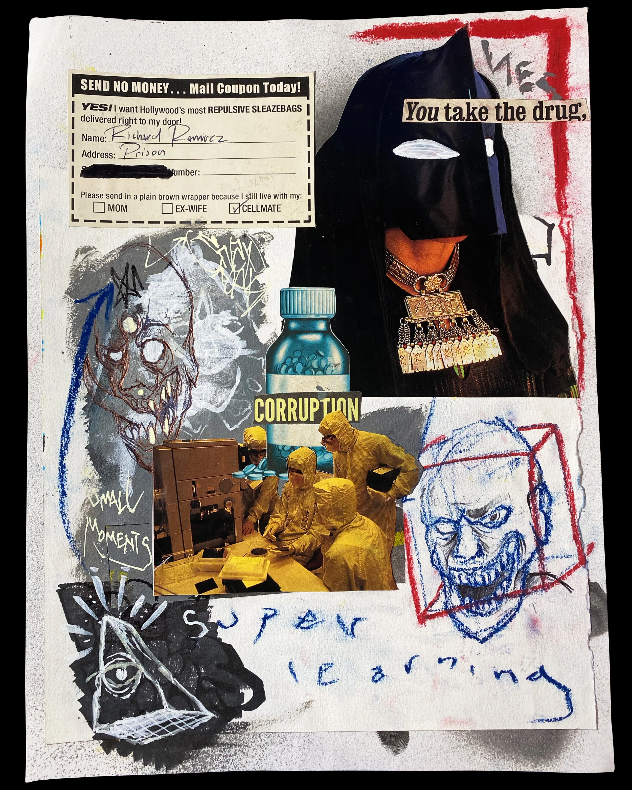 collage.jpg