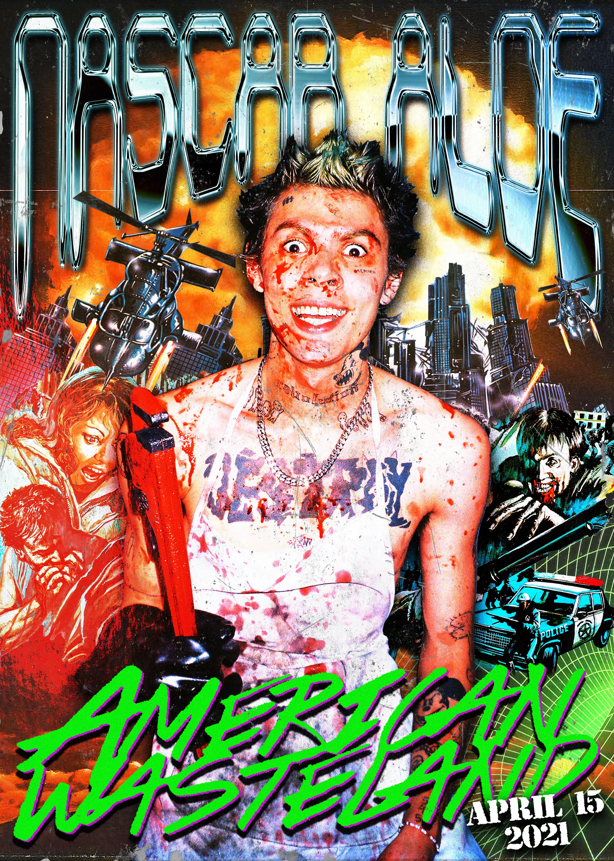 NASCAR (WASTELAND POSTER).jpg