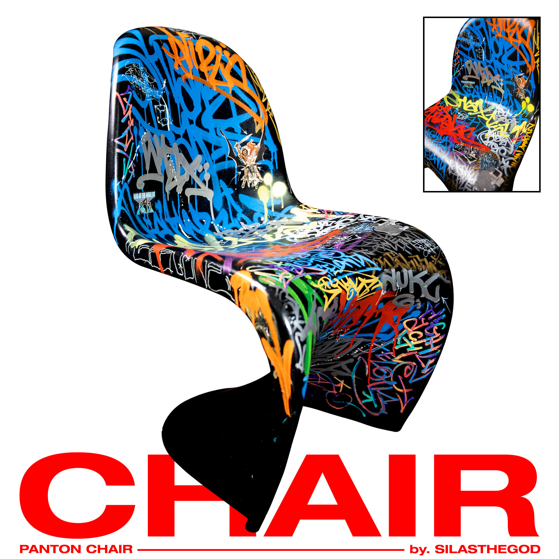 chair 1_.jpg