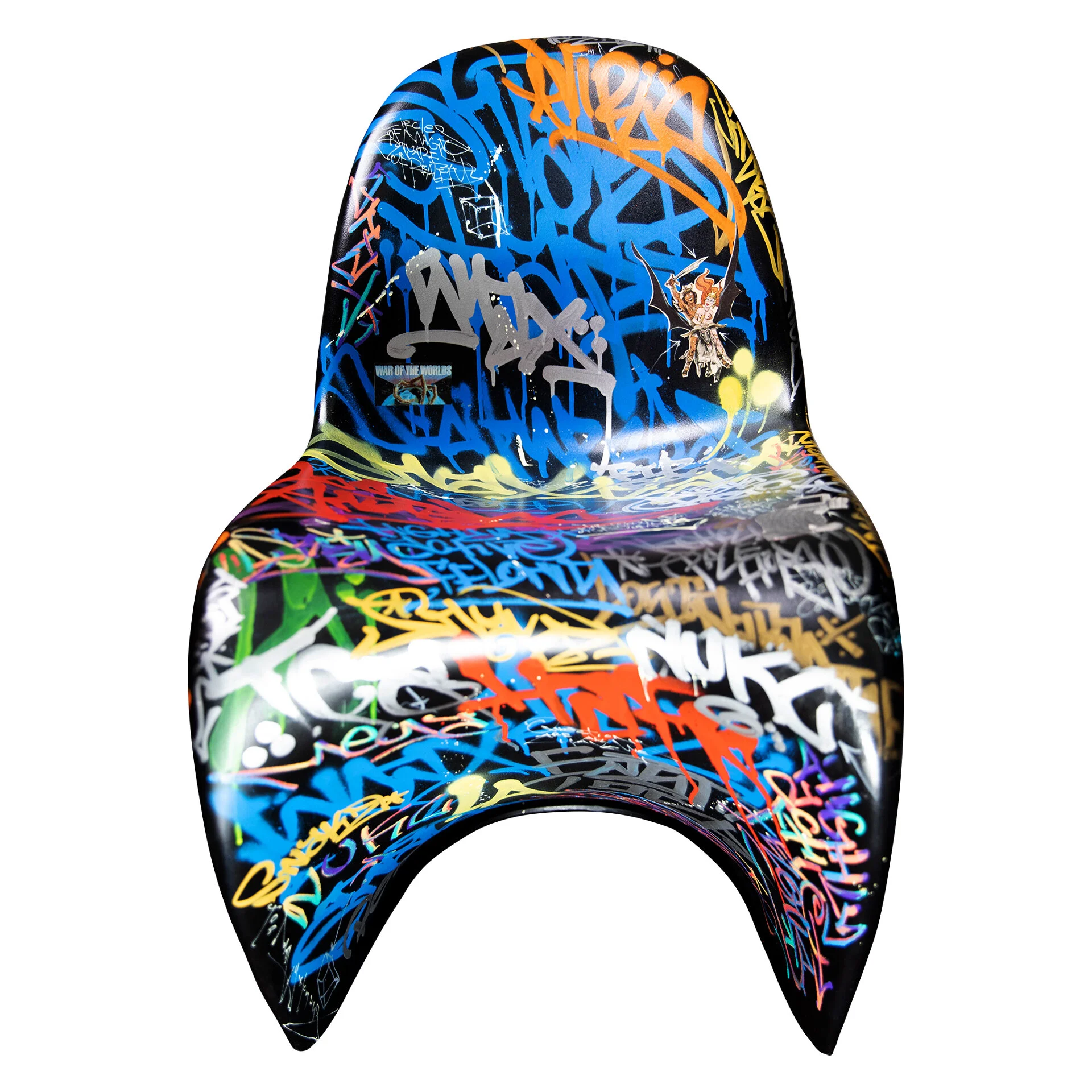 chair 2.jpg