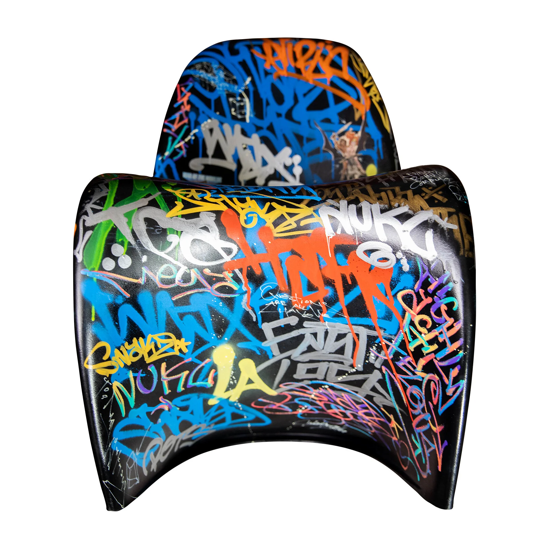 chair 3.jpg