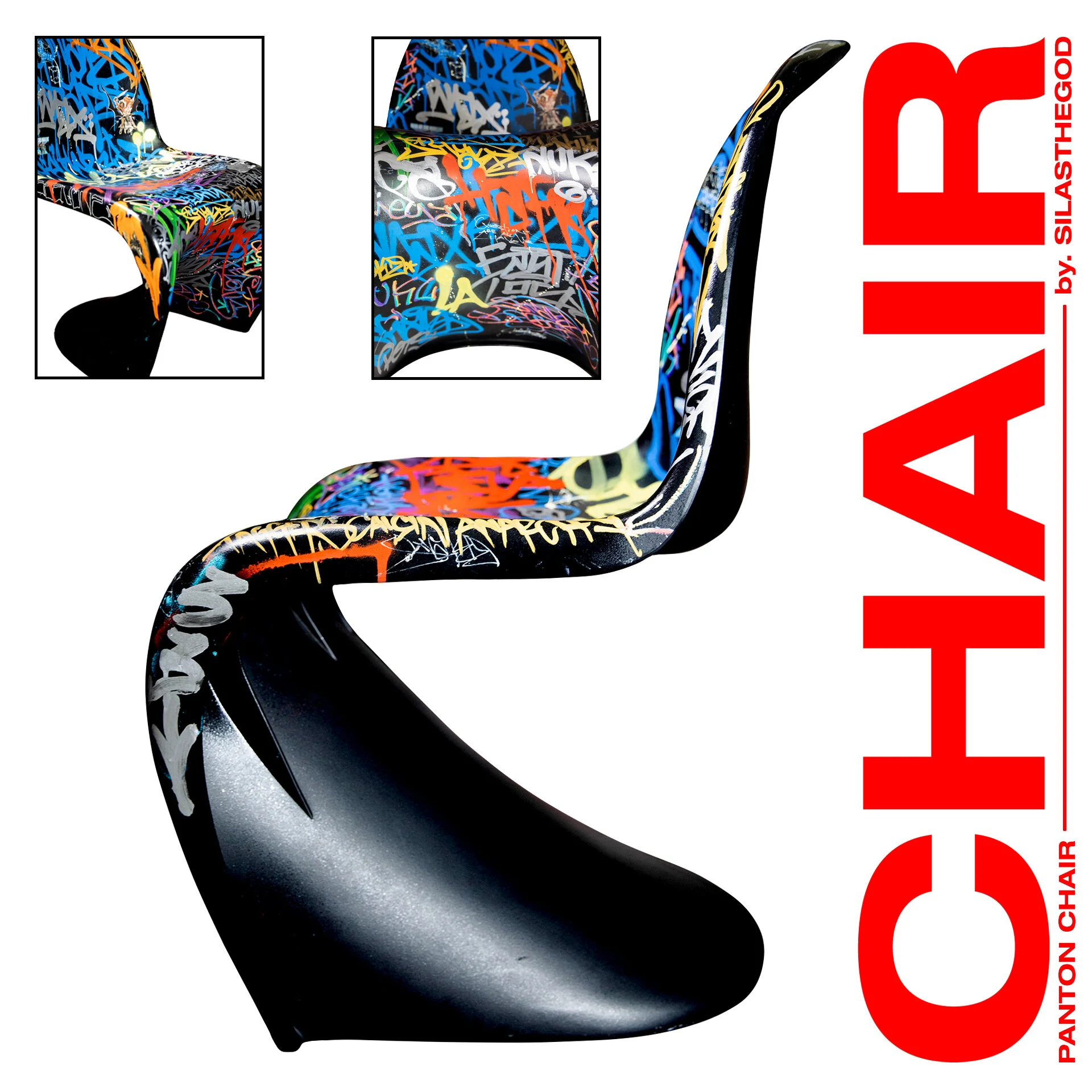 CHAIR 7.jpg