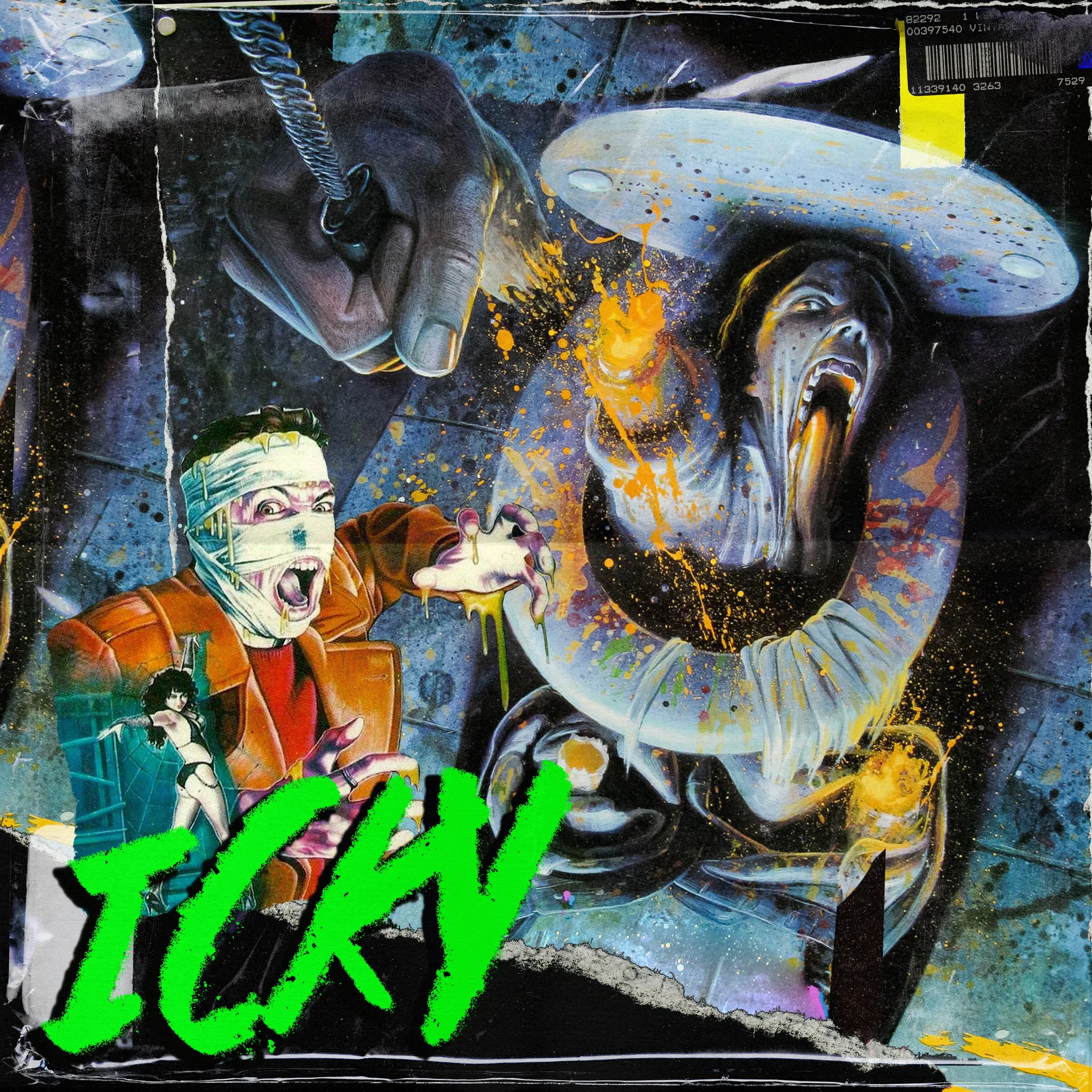 icky.jpg